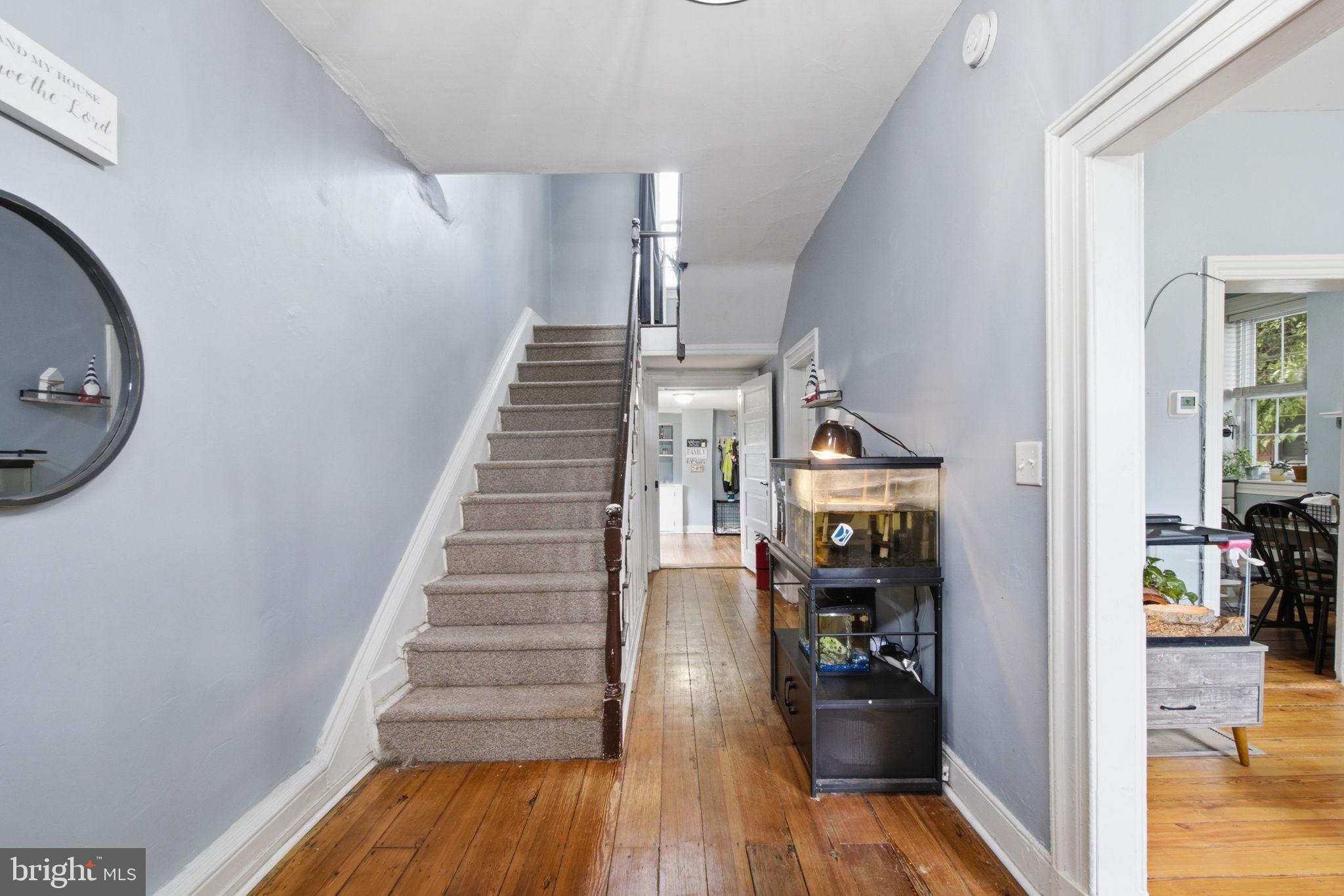 119 POTOMAC STREET