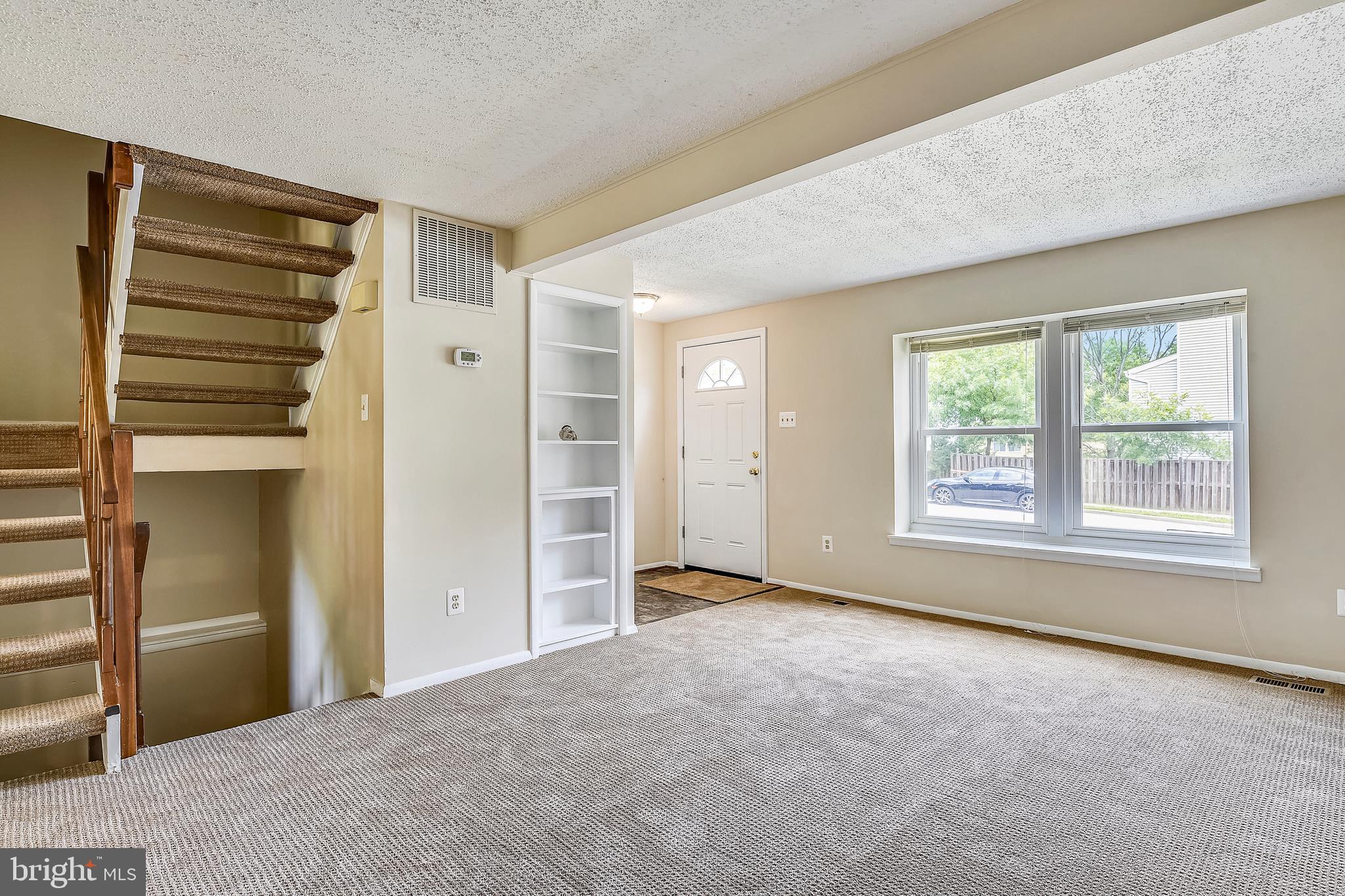 ROLLINGWOOD VILLAGE - Residential