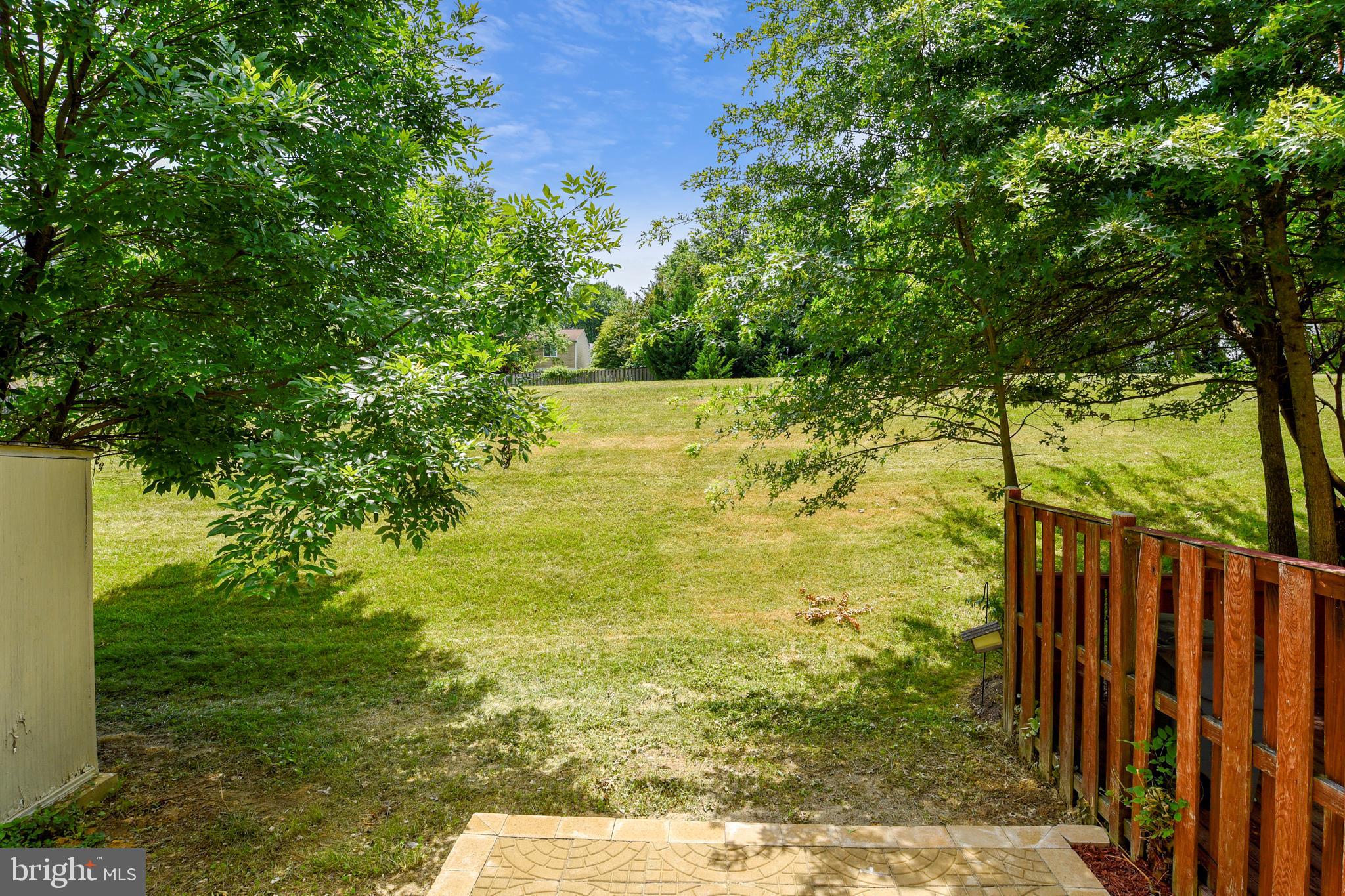 ROLLINGWOOD VILLAGE - Residential