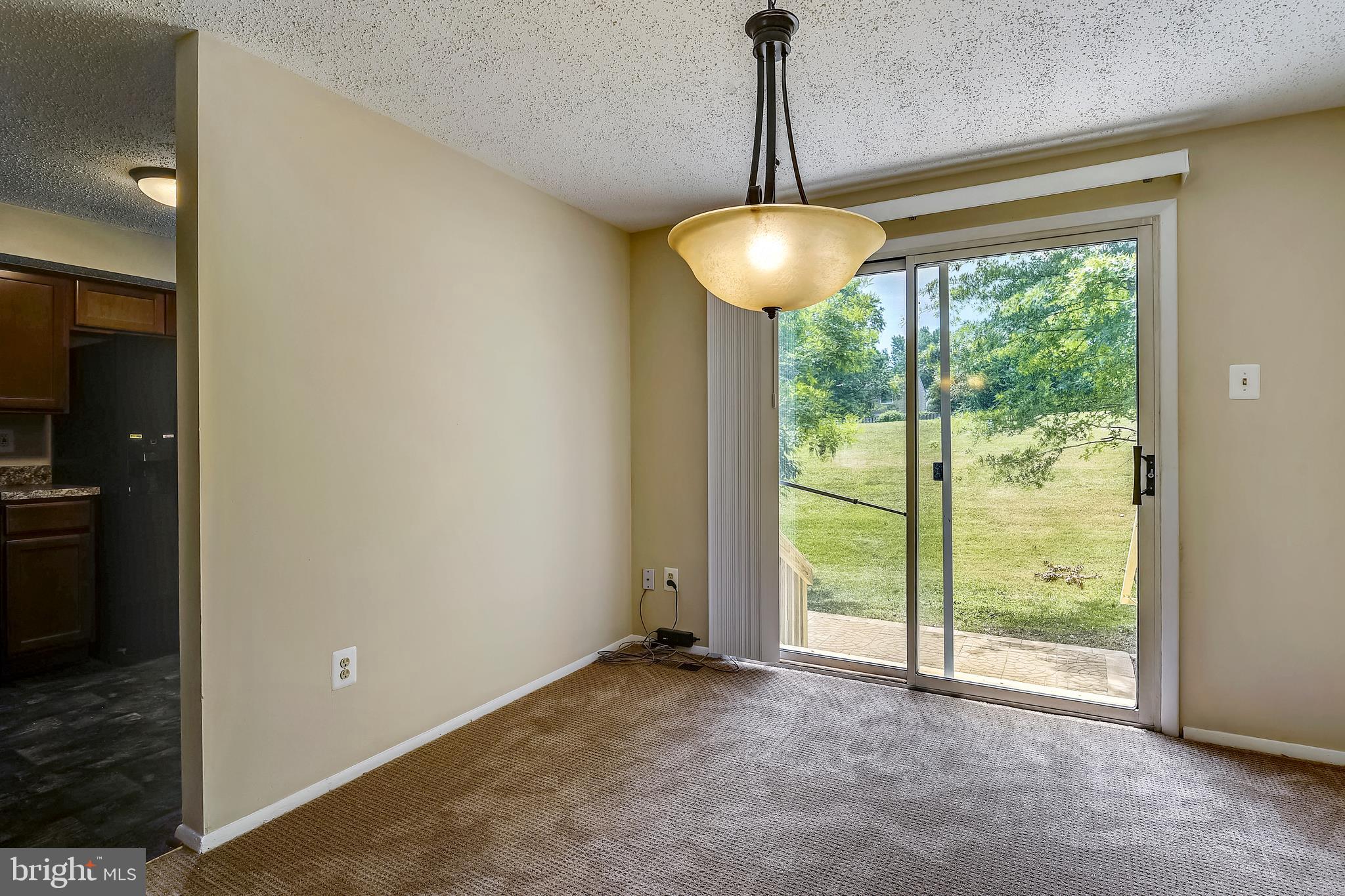 ROLLINGWOOD VILLAGE - Residential