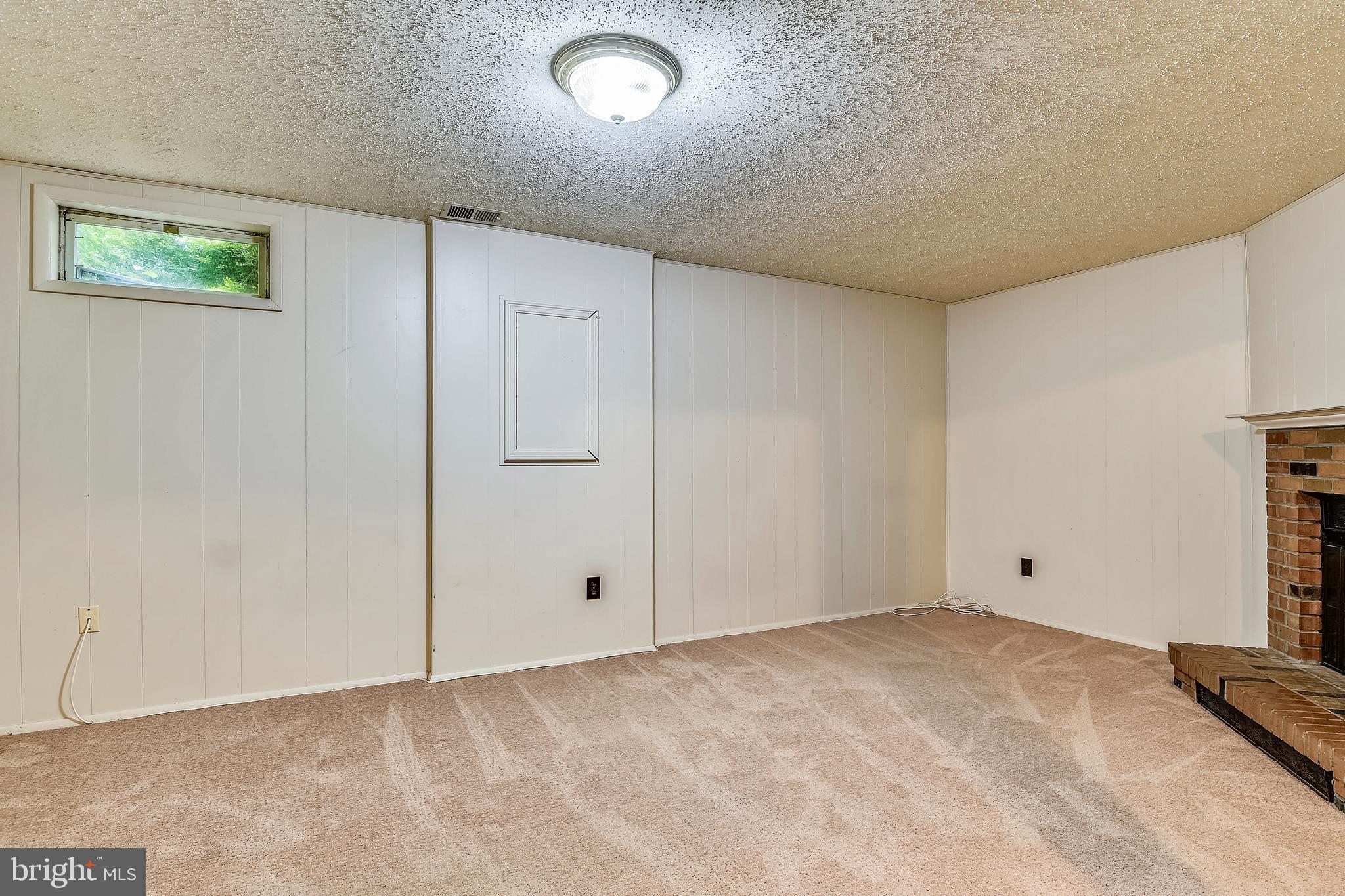 ROLLINGWOOD VILLAGE - Residential