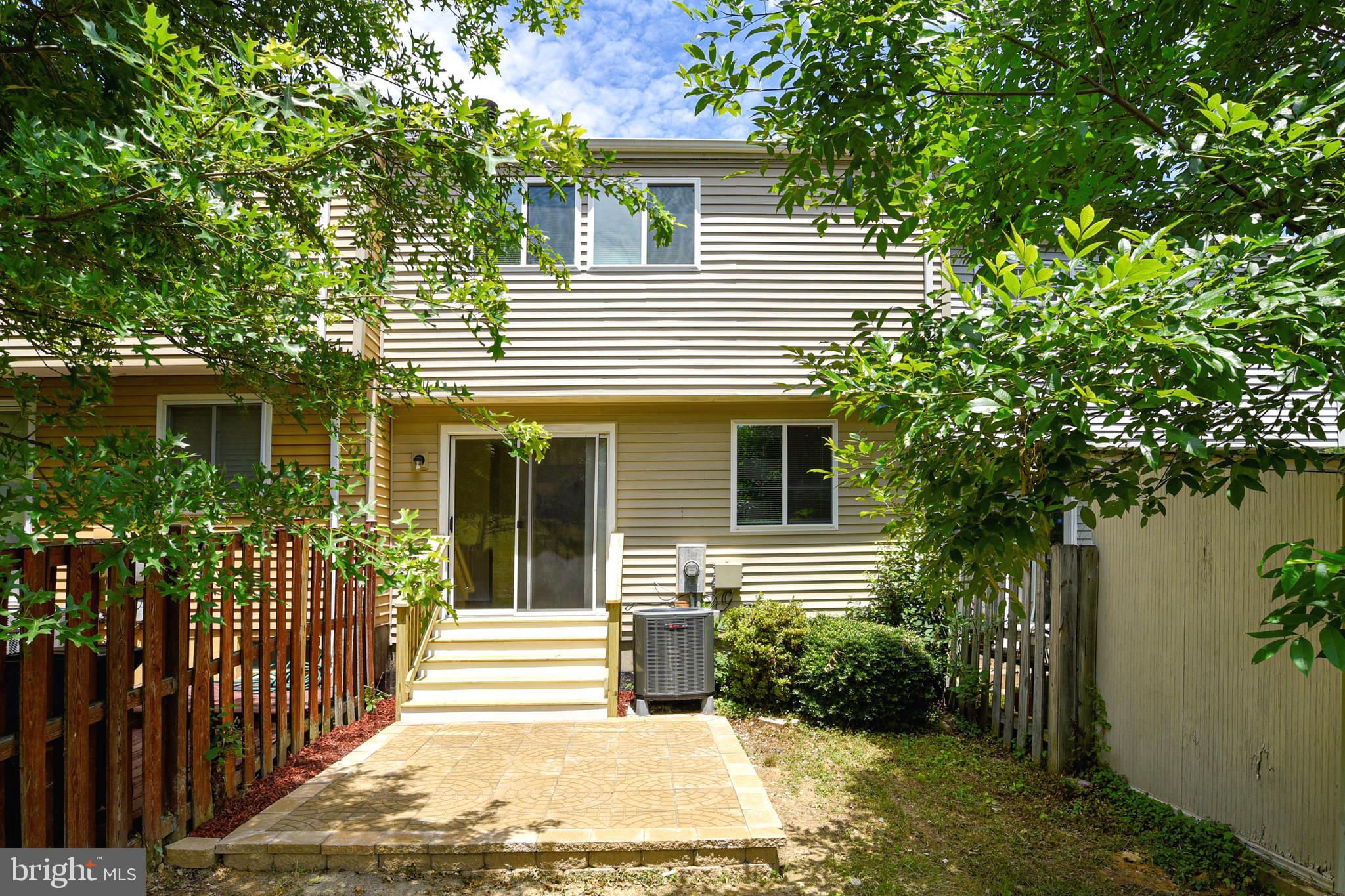 ROLLINGWOOD VILLAGE - Residential