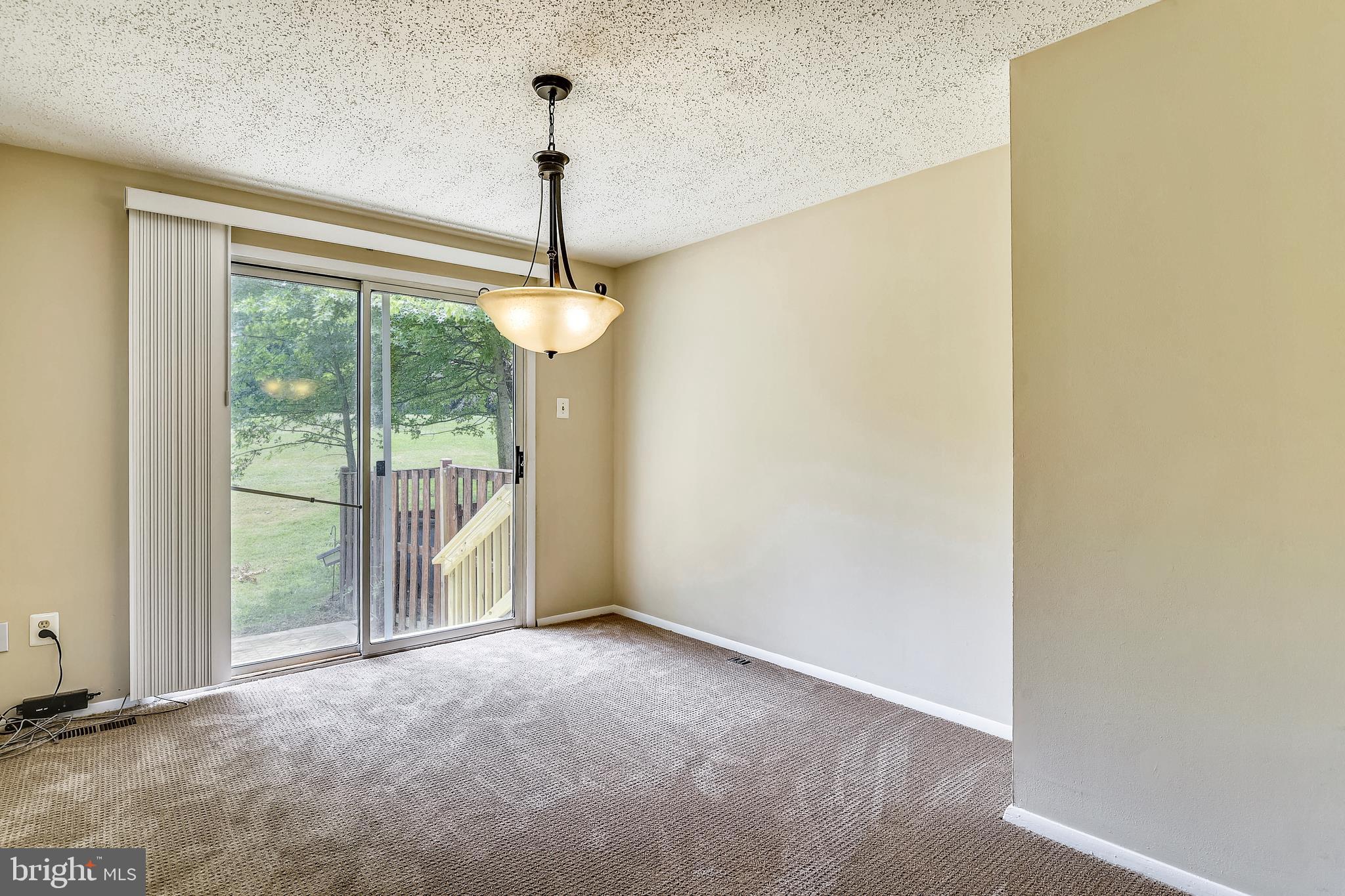 ROLLINGWOOD VILLAGE - Residential