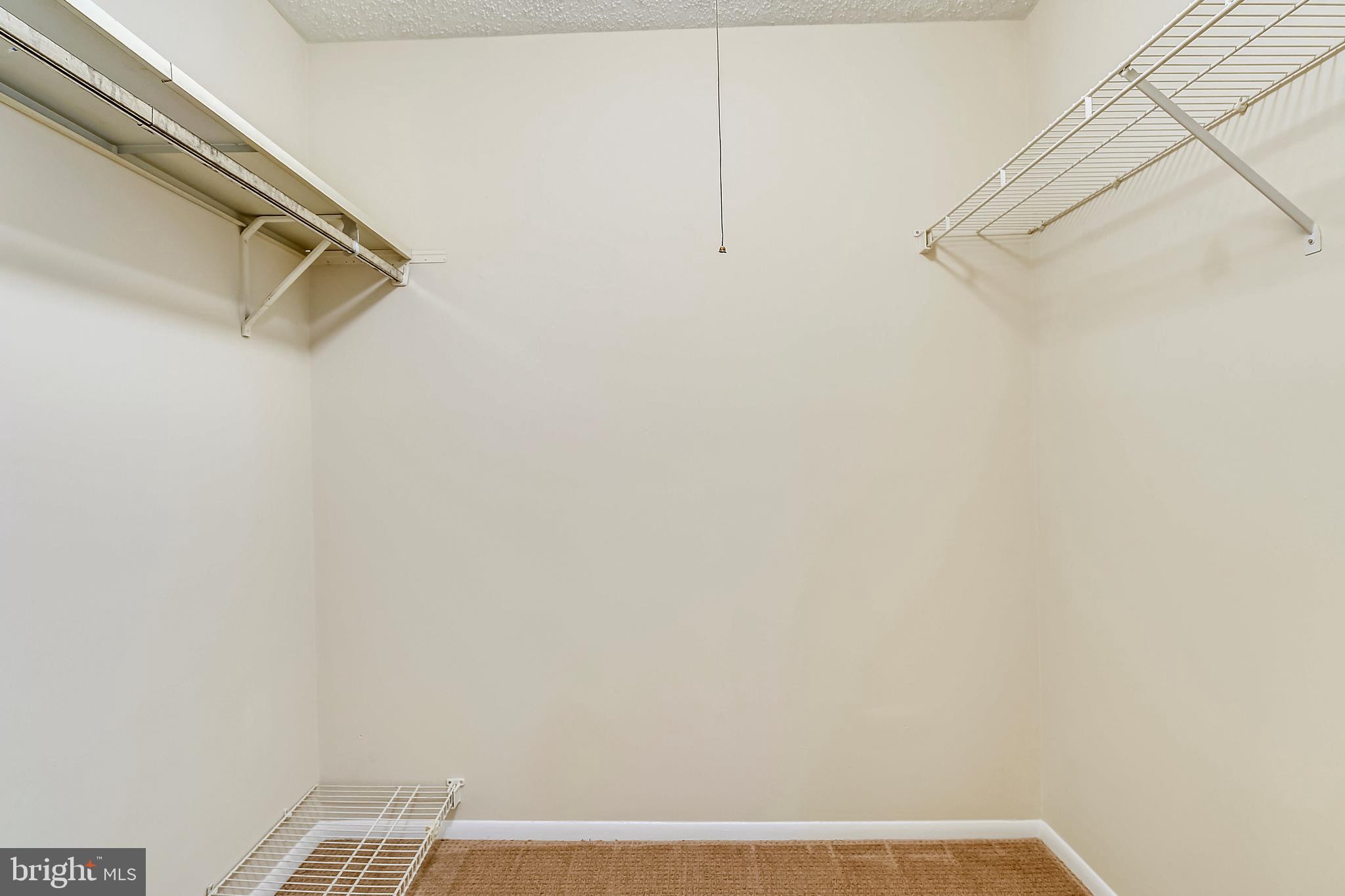 ROLLINGWOOD VILLAGE - Residential