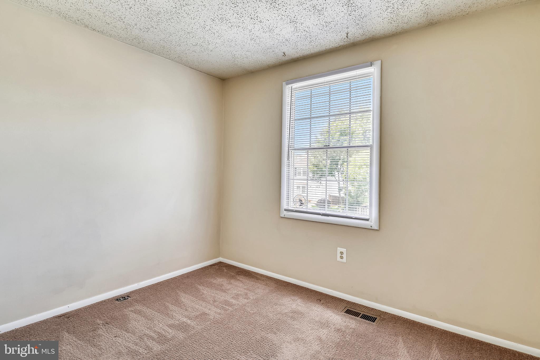 ROLLINGWOOD VILLAGE - Residential