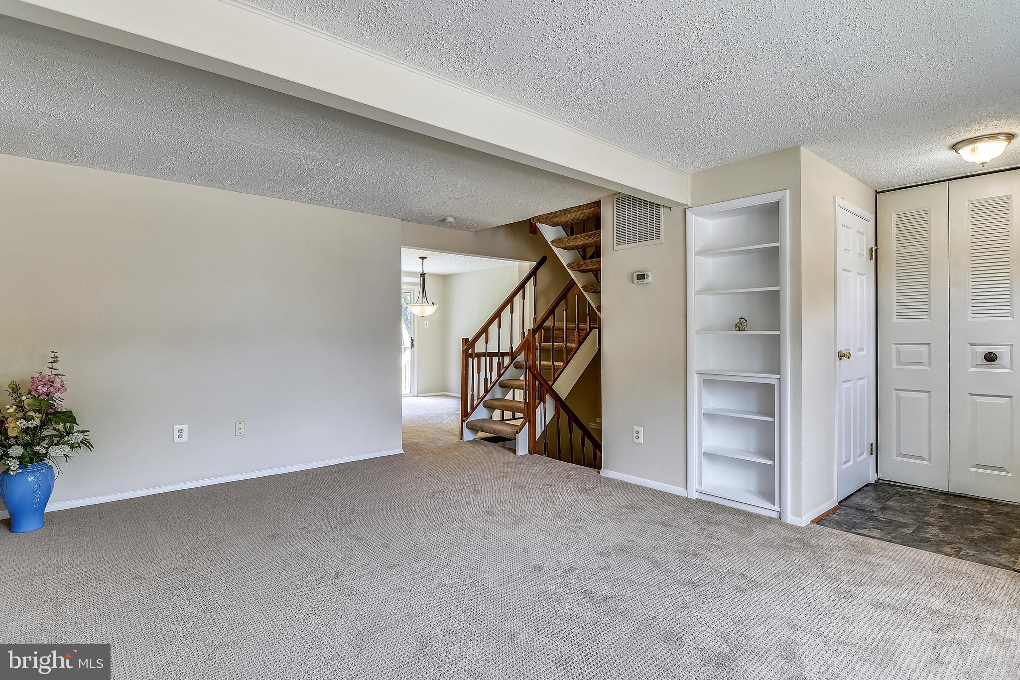 ROLLINGWOOD VILLAGE - Residential