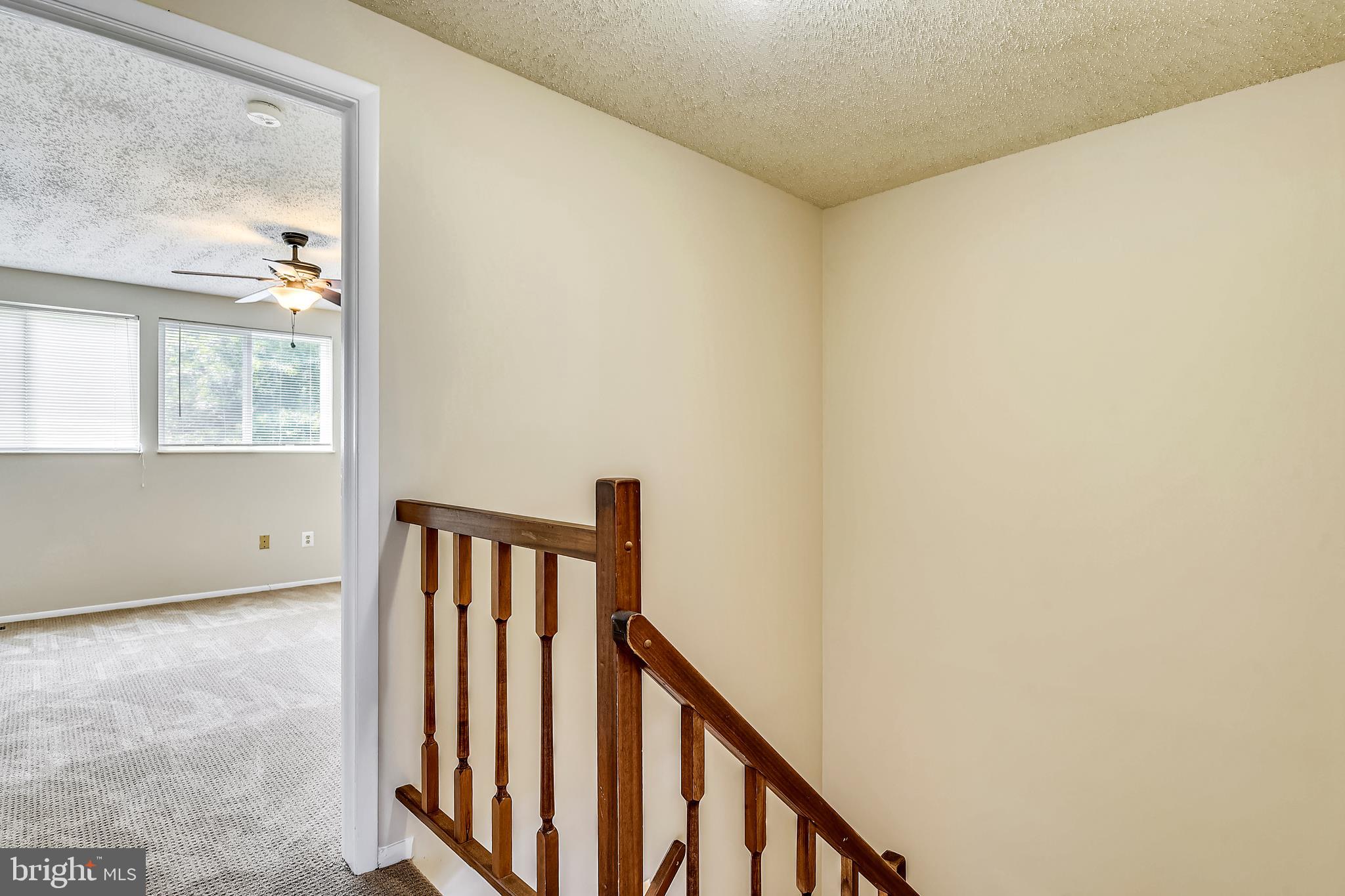 ROLLINGWOOD VILLAGE - Residential