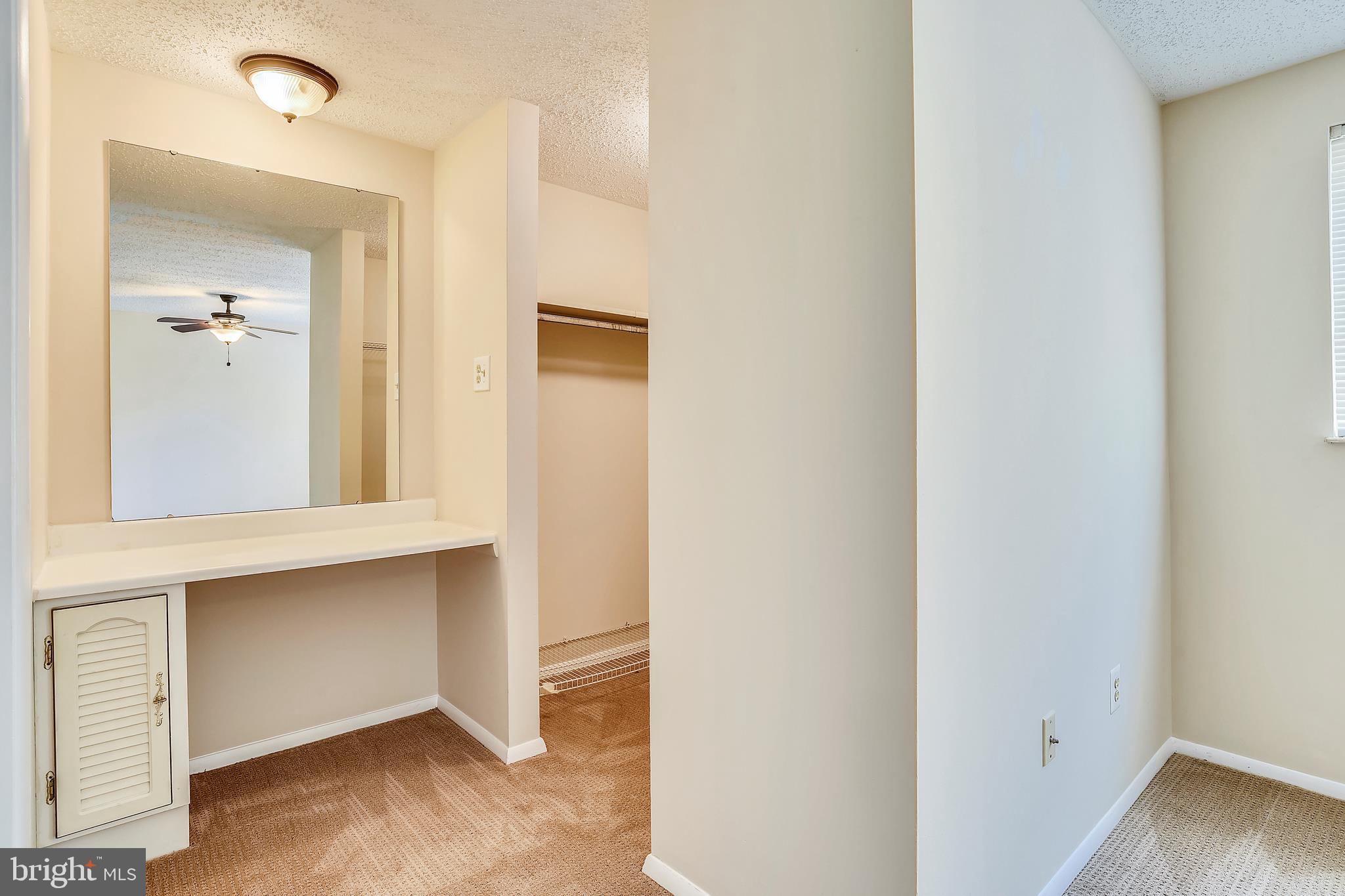 ROLLINGWOOD VILLAGE - Residential