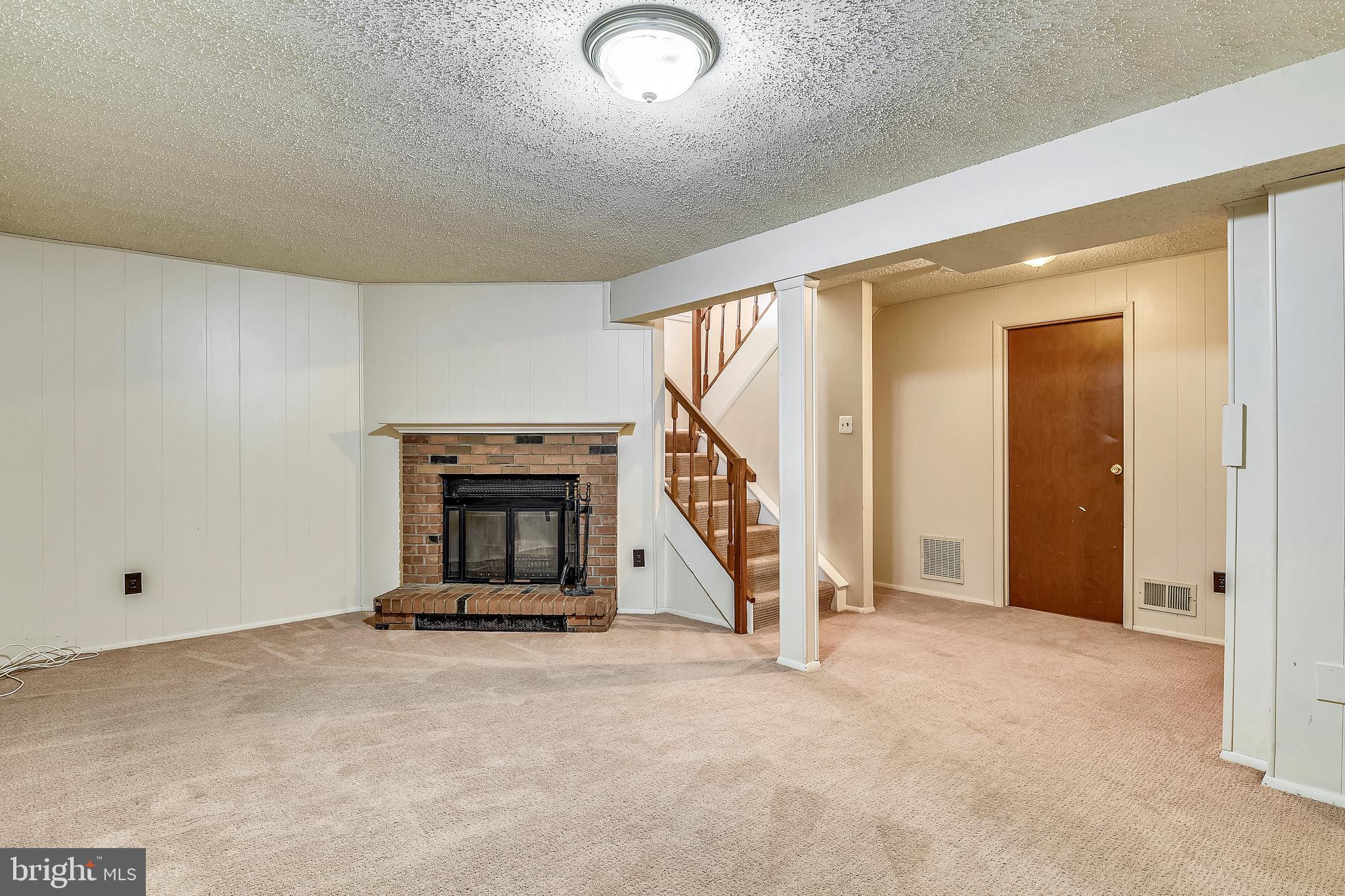 ROLLINGWOOD VILLAGE - Residential