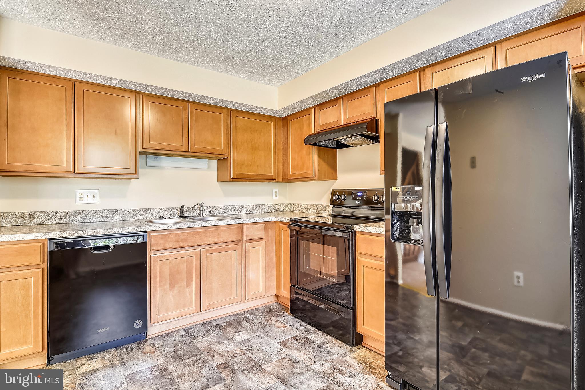 ROLLINGWOOD VILLAGE - Residential