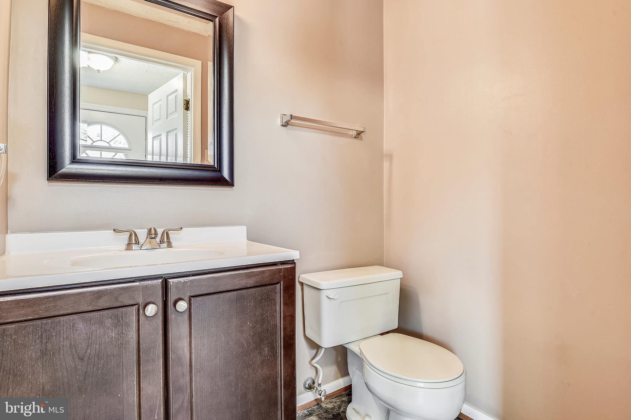 ROLLINGWOOD VILLAGE - Residential