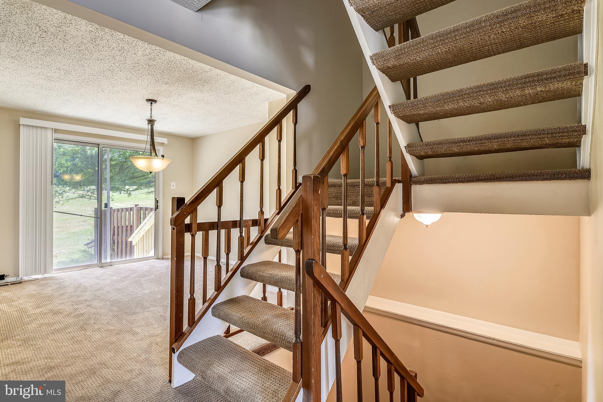 ROLLINGWOOD VILLAGE - Residential