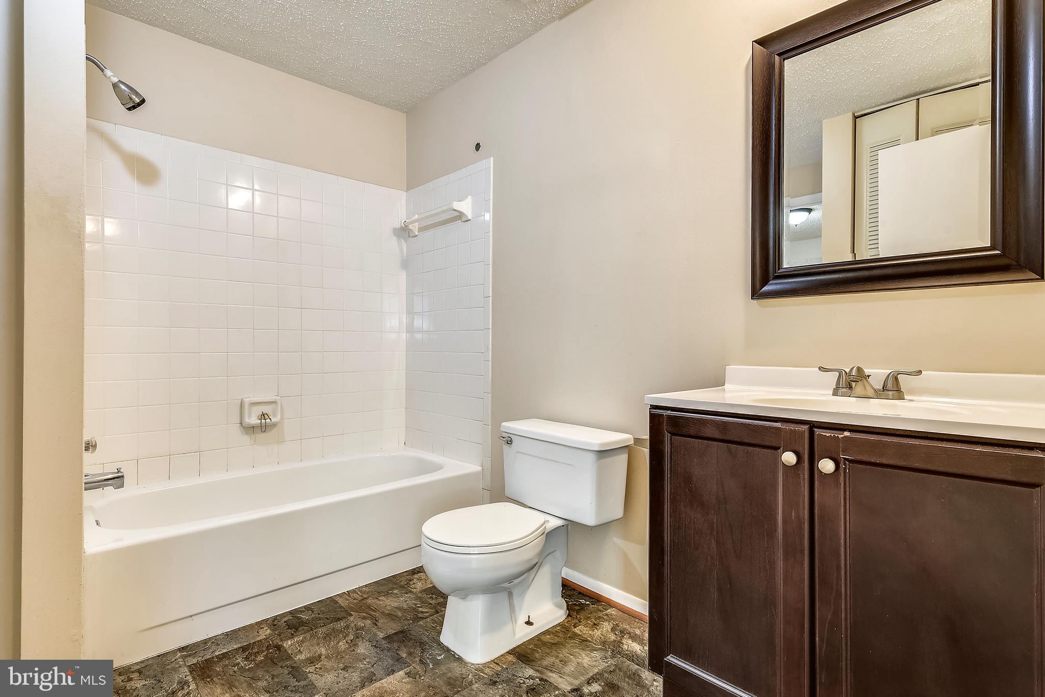 ROLLINGWOOD VILLAGE - Residential