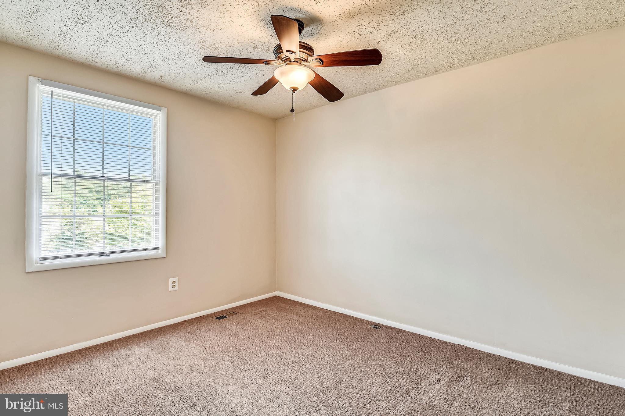 ROLLINGWOOD VILLAGE - Residential