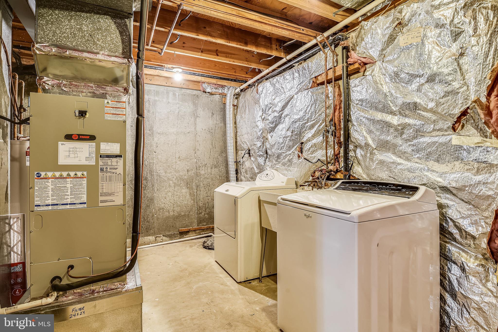 ROLLINGWOOD VILLAGE - Residential