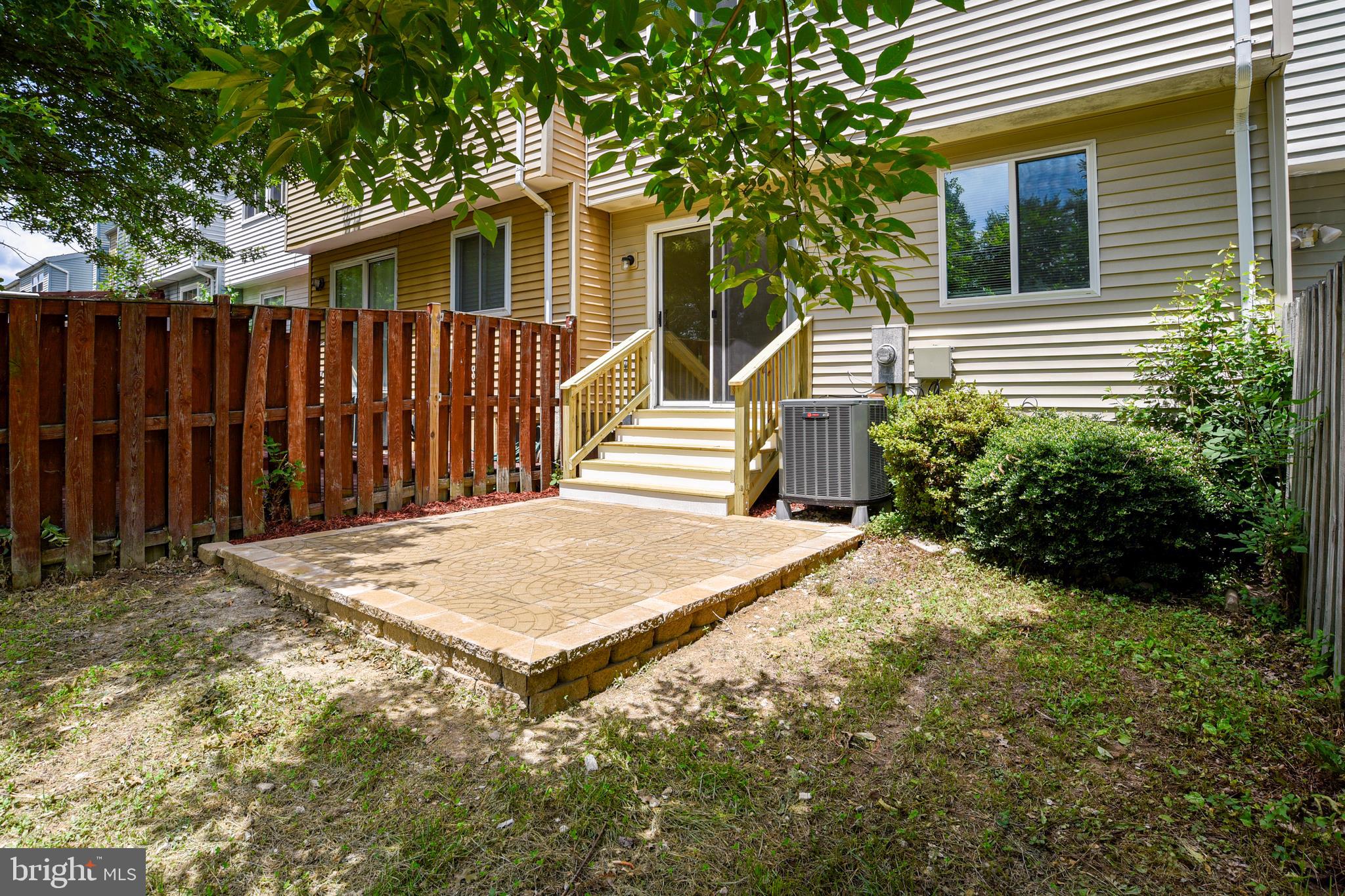 ROLLINGWOOD VILLAGE - Residential