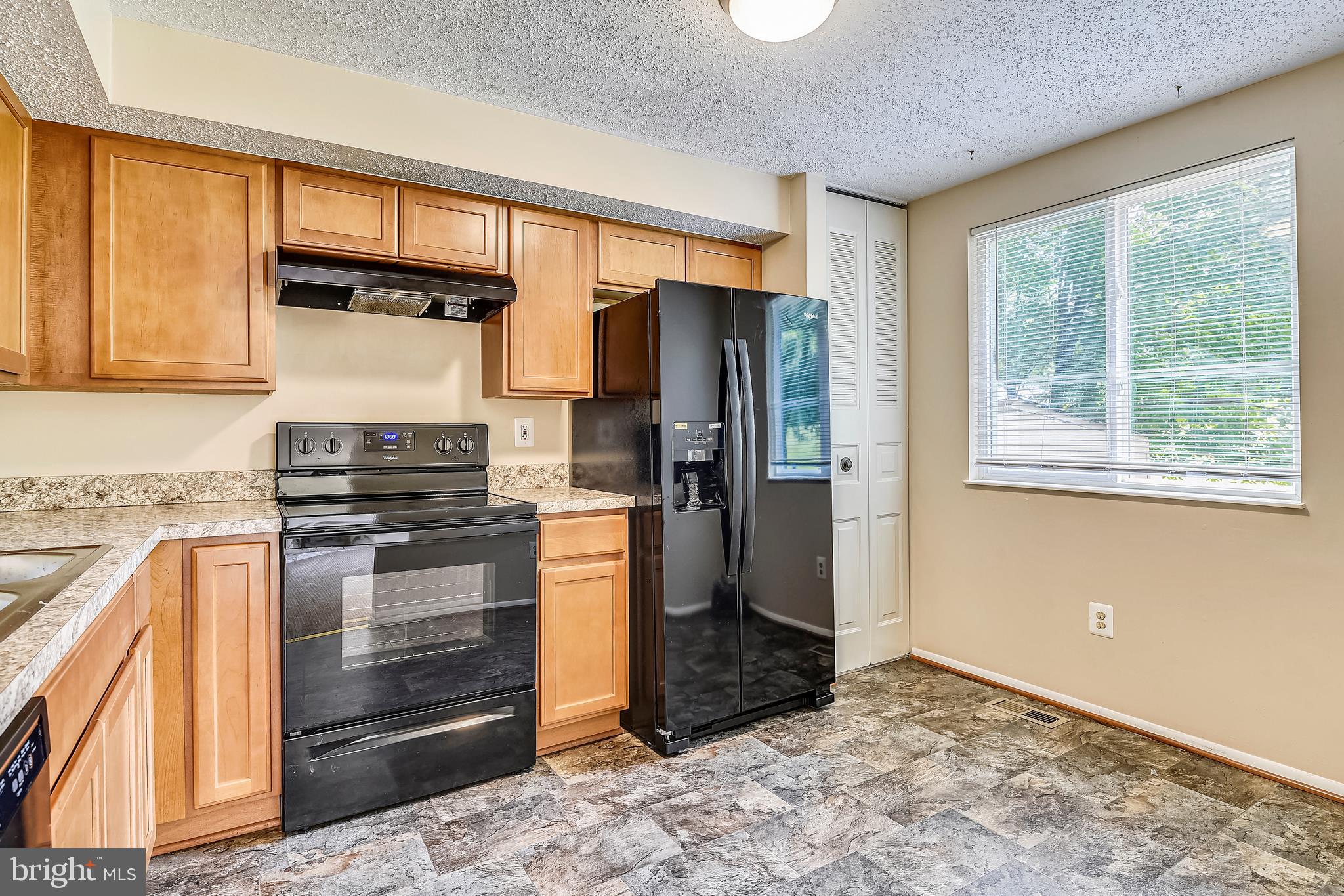 ROLLINGWOOD VILLAGE - Residential