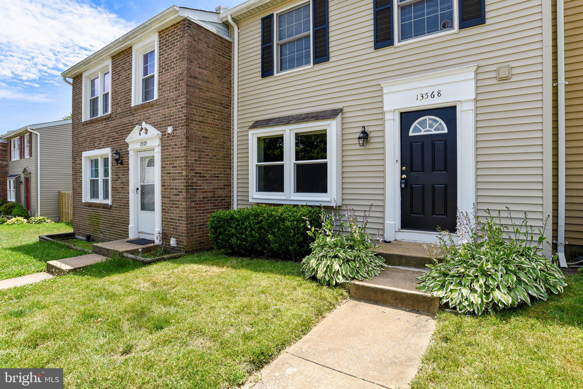 ROLLINGWOOD VILLAGE - Residential