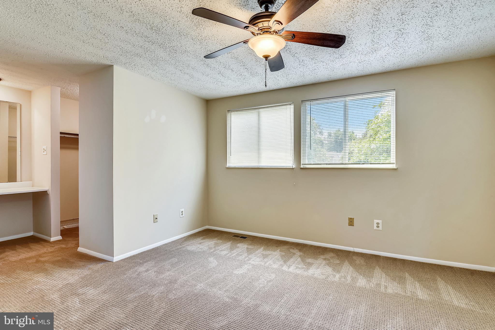 ROLLINGWOOD VILLAGE - Residential