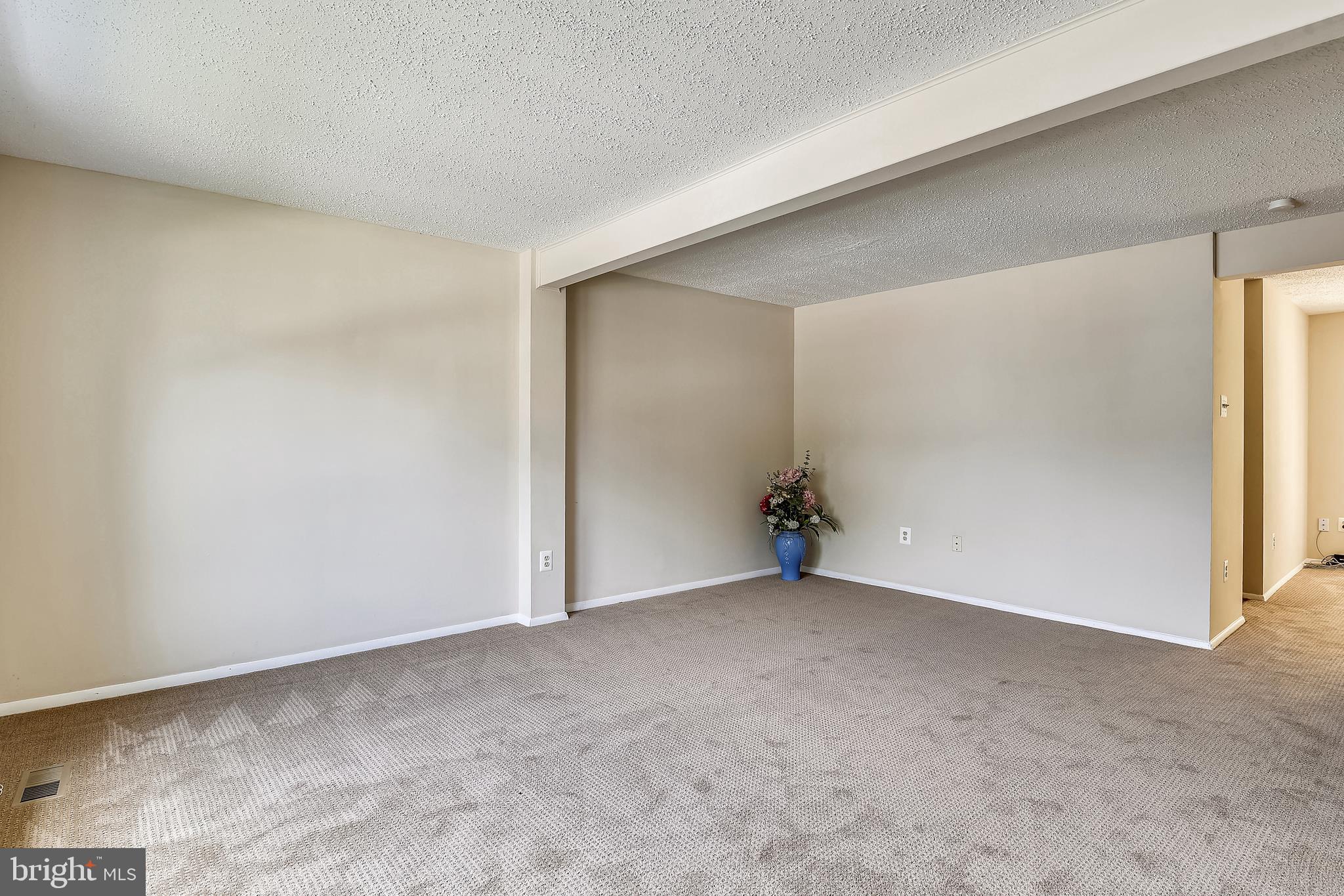 ROLLINGWOOD VILLAGE - Residential