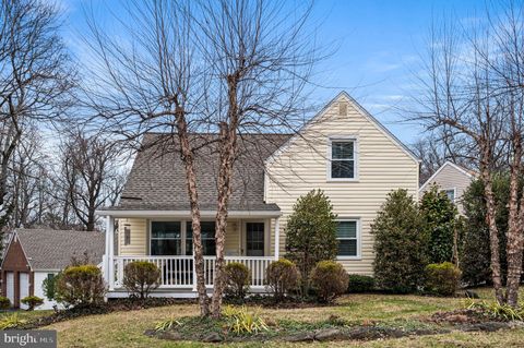 25 MIDLAND AVENUE BERWYN PA 19312