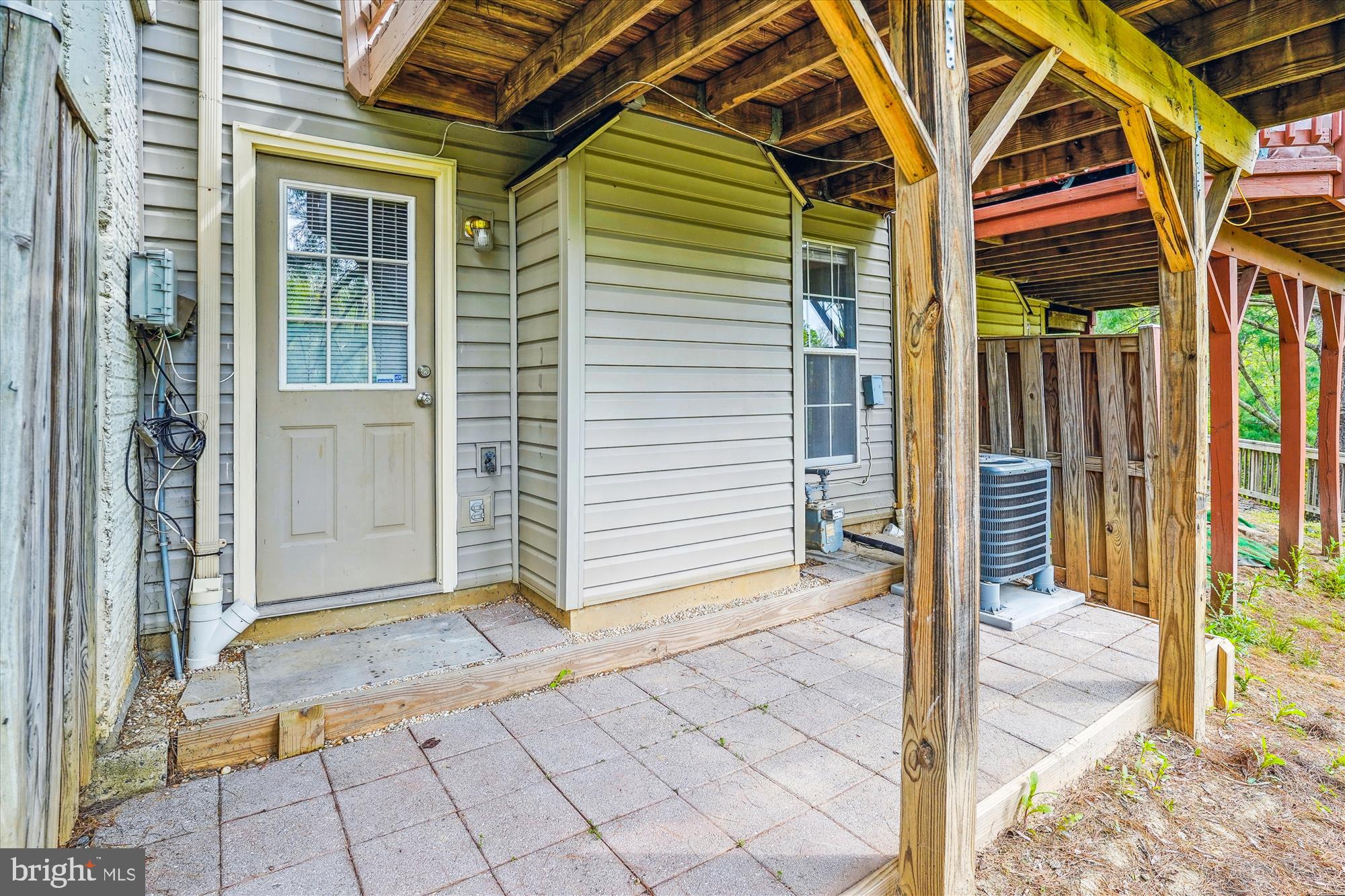 DEVILS REACH CONDOS - Residential