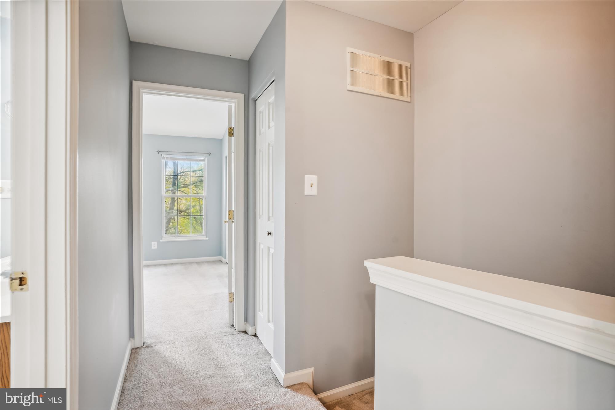 DEVILS REACH CONDOS - Residential