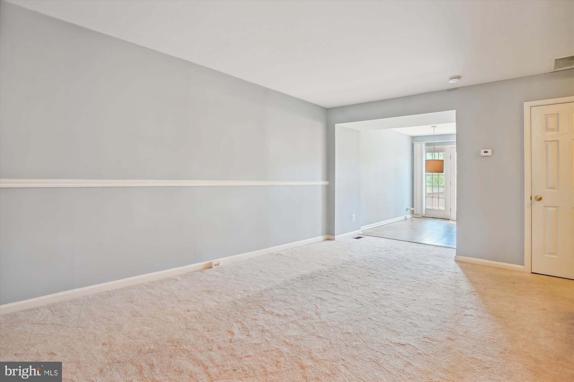 DEVILS REACH CONDOS - Residential