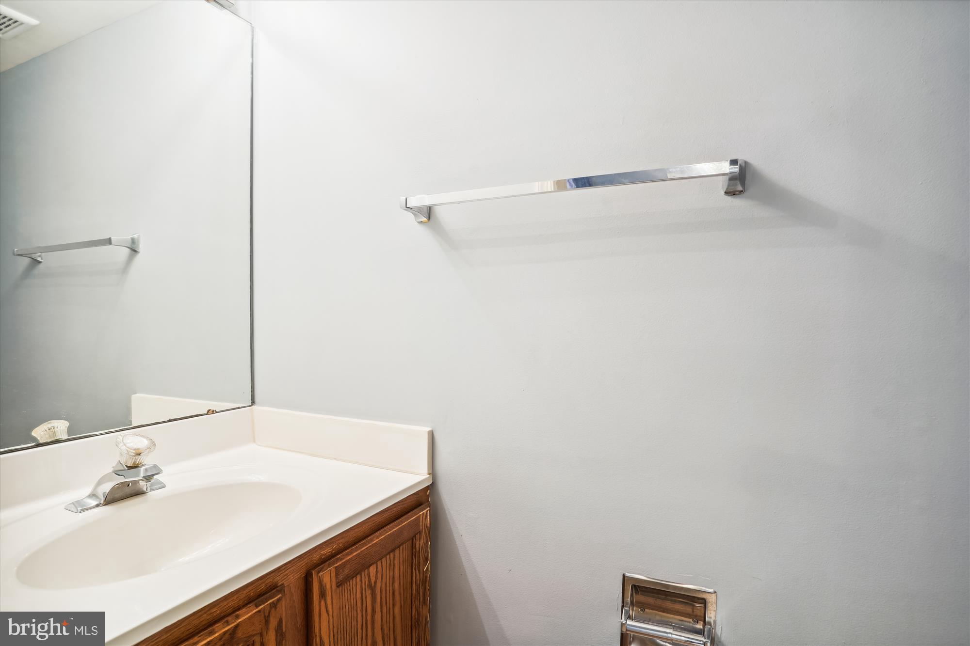 DEVILS REACH CONDOS - Residential