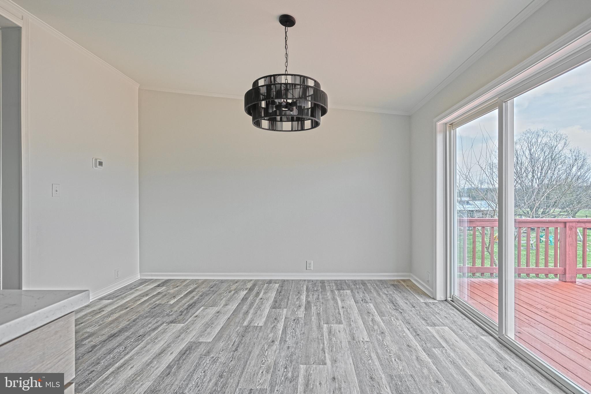 SEVEN VALLEYS - Residential