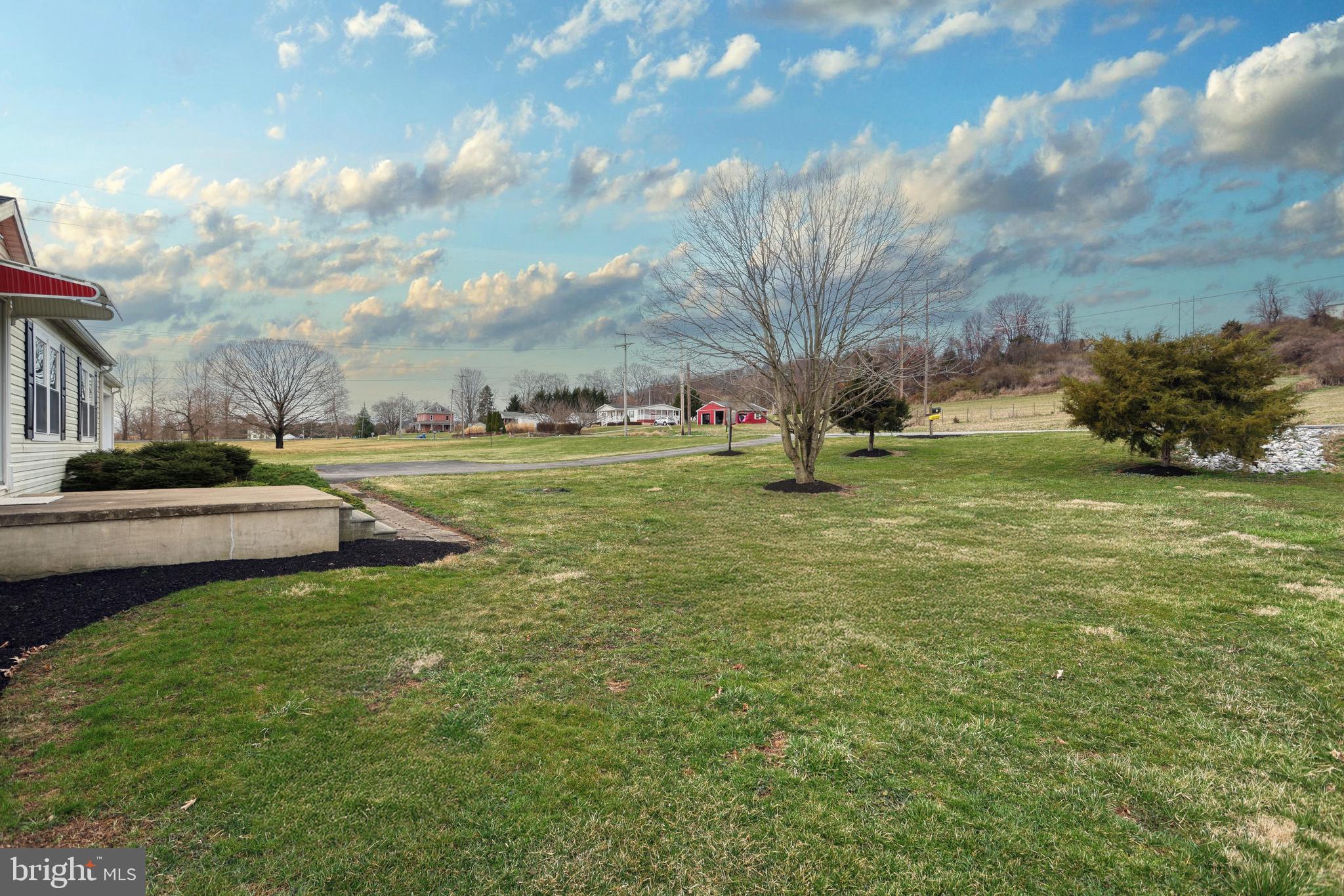 SEVEN VALLEYS - Residential