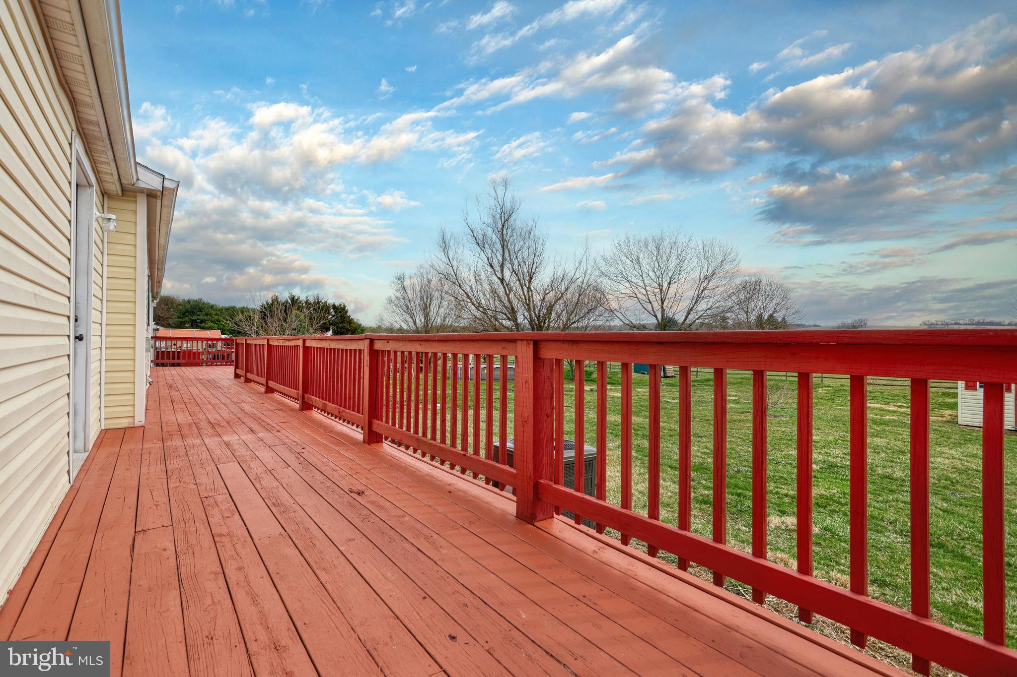 SEVEN VALLEYS - Residential