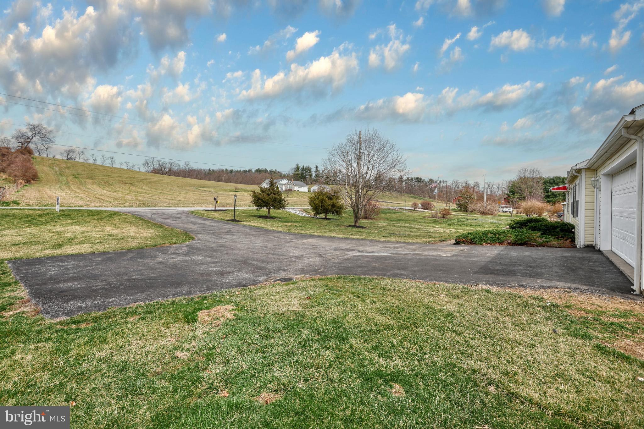 SEVEN VALLEYS - Residential