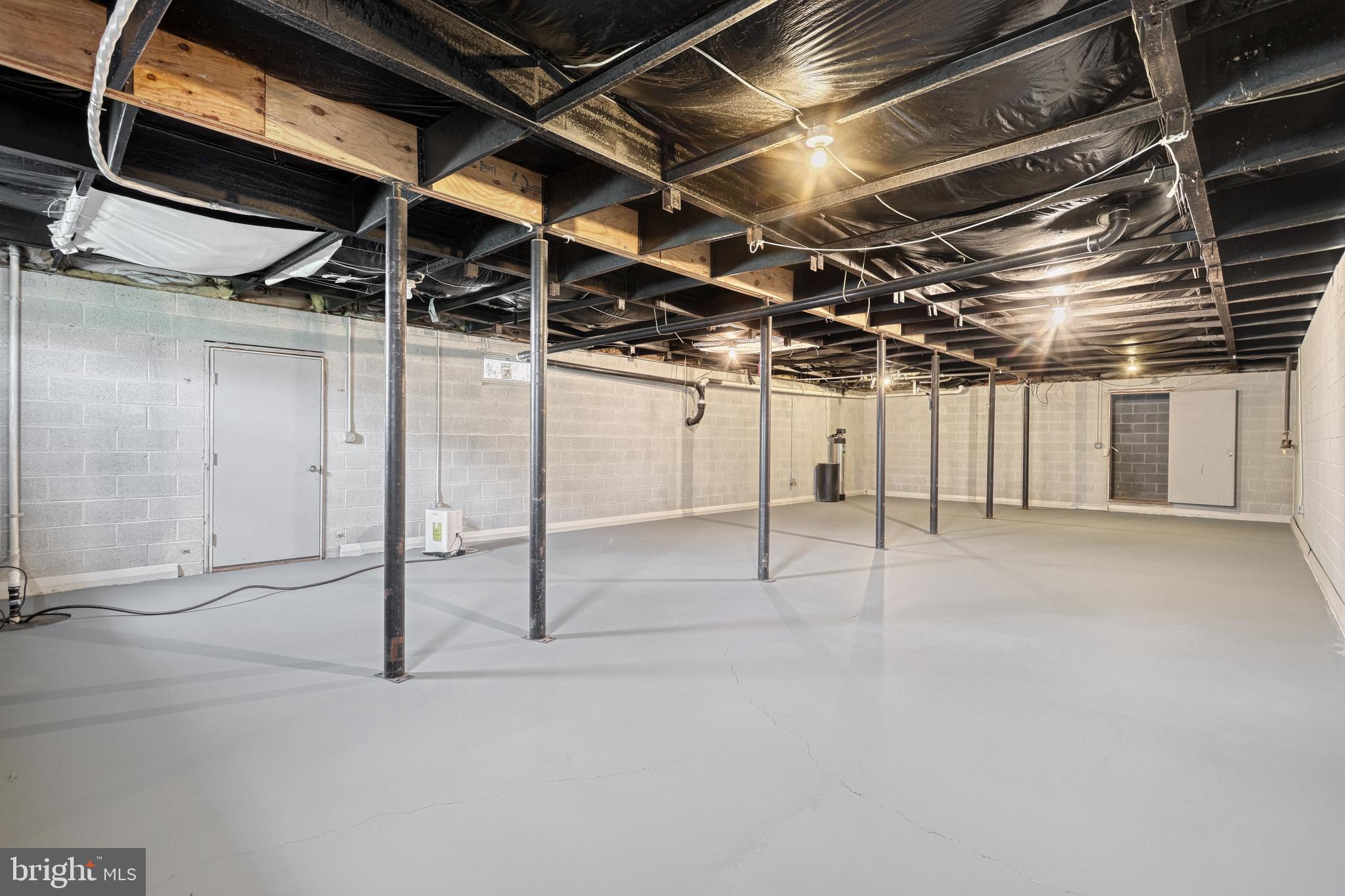 SEVEN VALLEYS - Residential