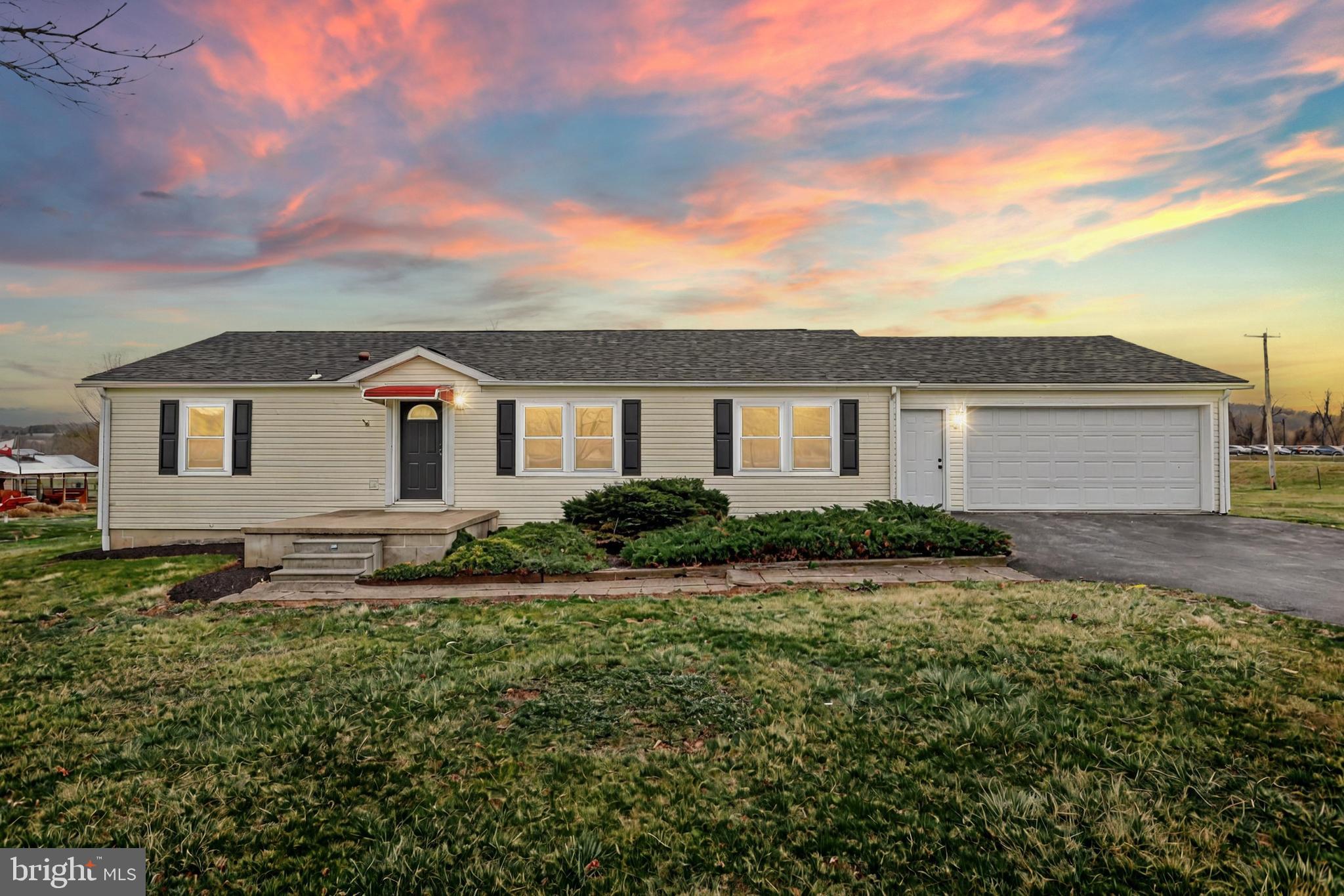 SEVEN VALLEYS - Residential