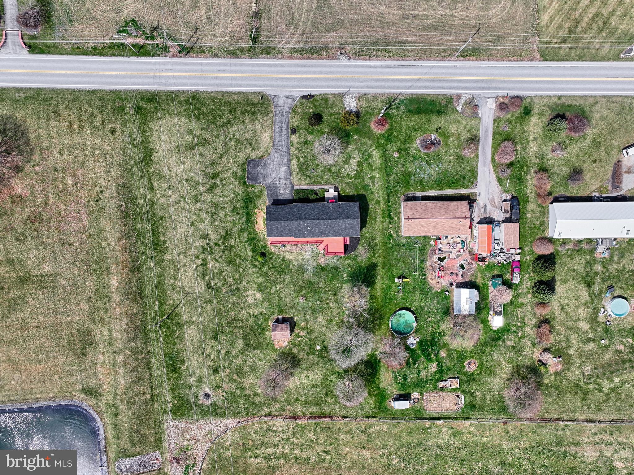 SEVEN VALLEYS - Residential