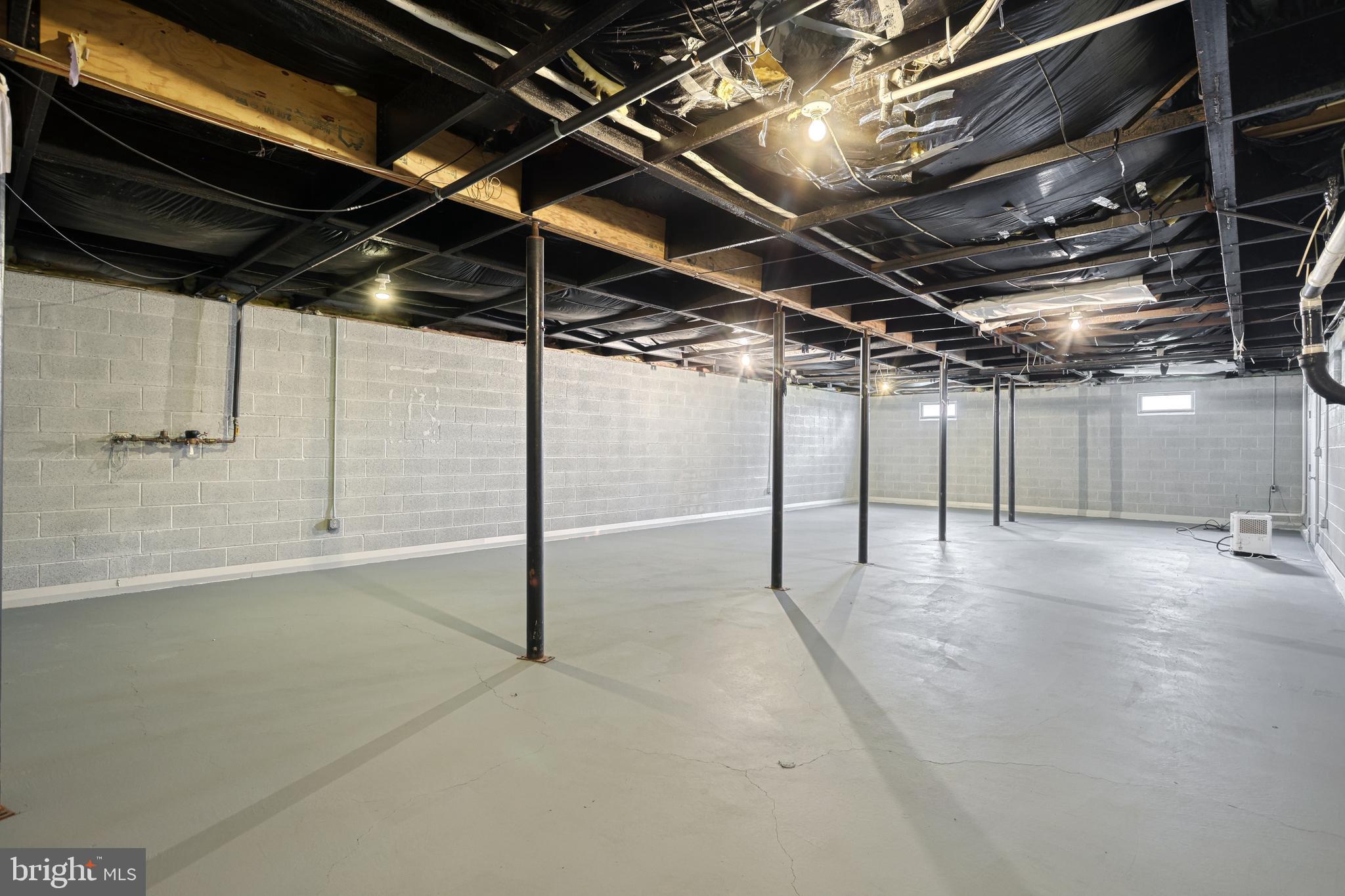 SEVEN VALLEYS - Residential