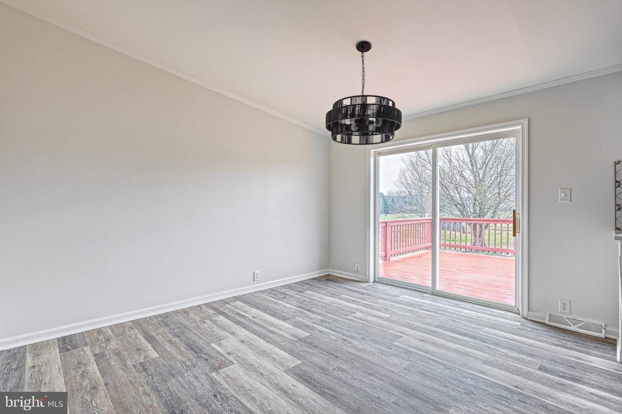 SEVEN VALLEYS - Residential