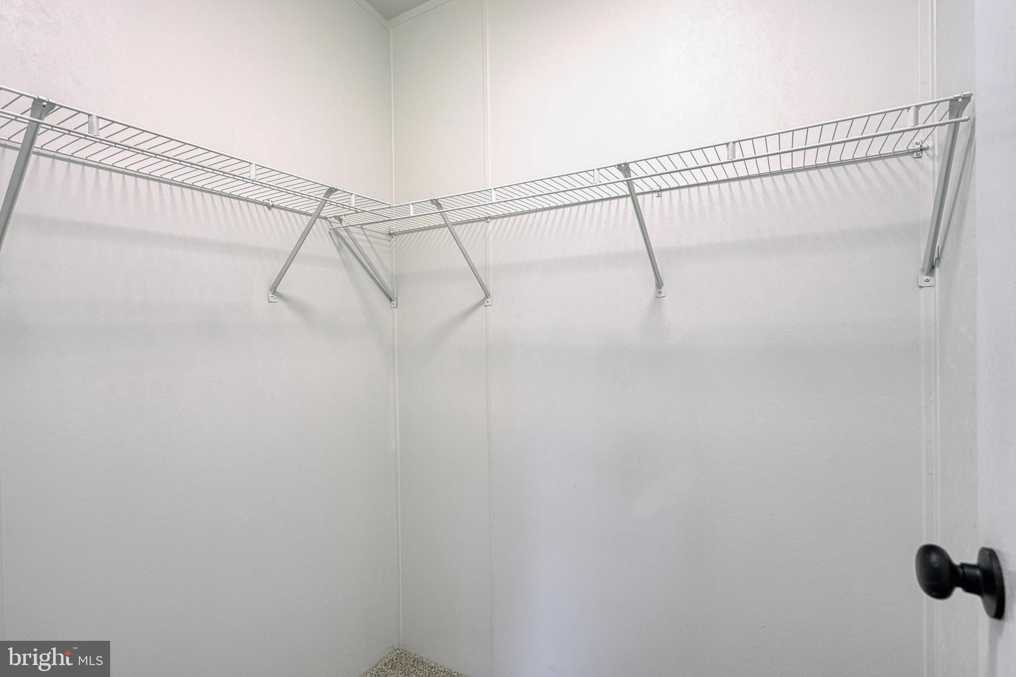 SEVEN VALLEYS - Residential