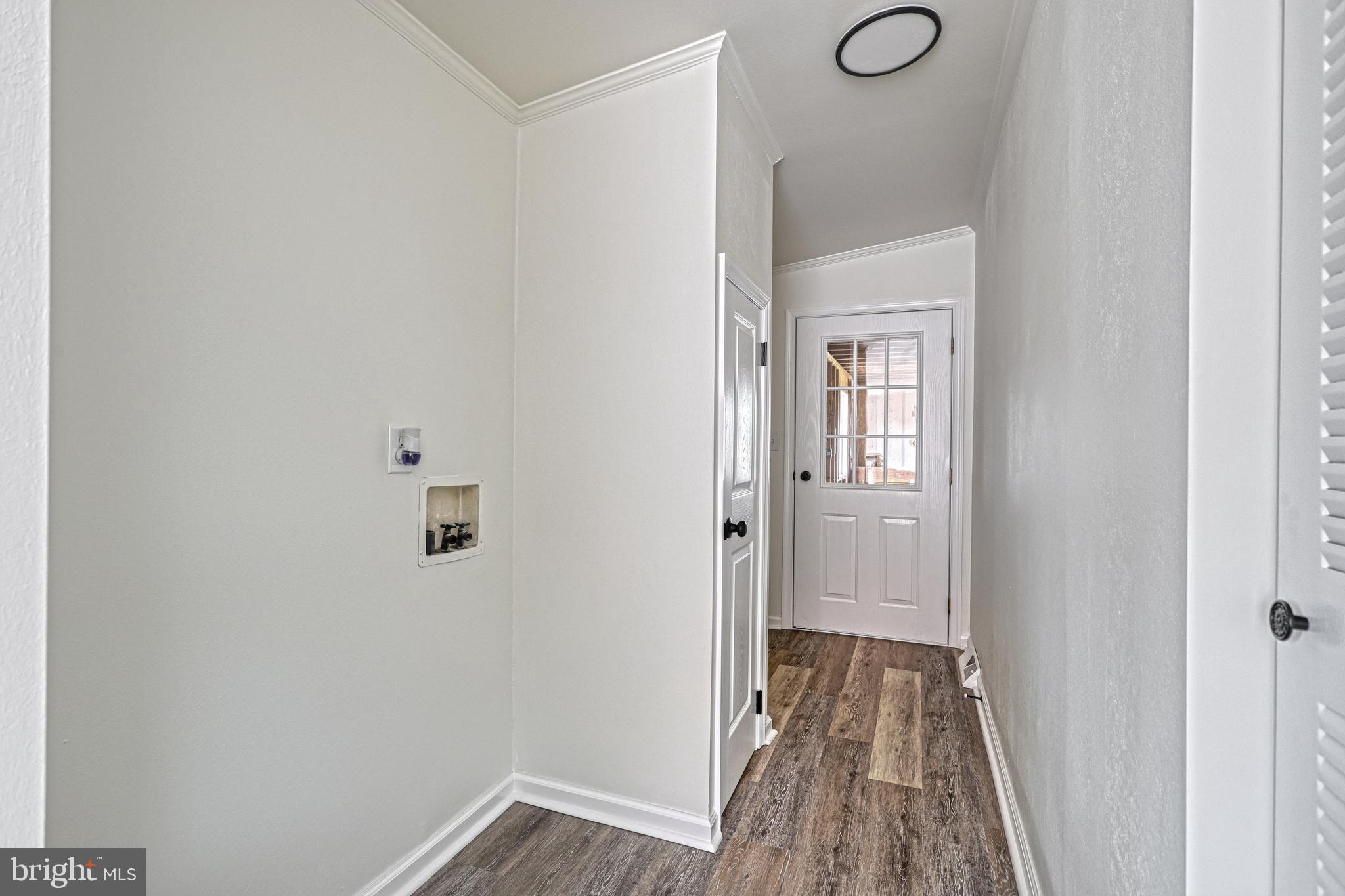 SEVEN VALLEYS - Residential