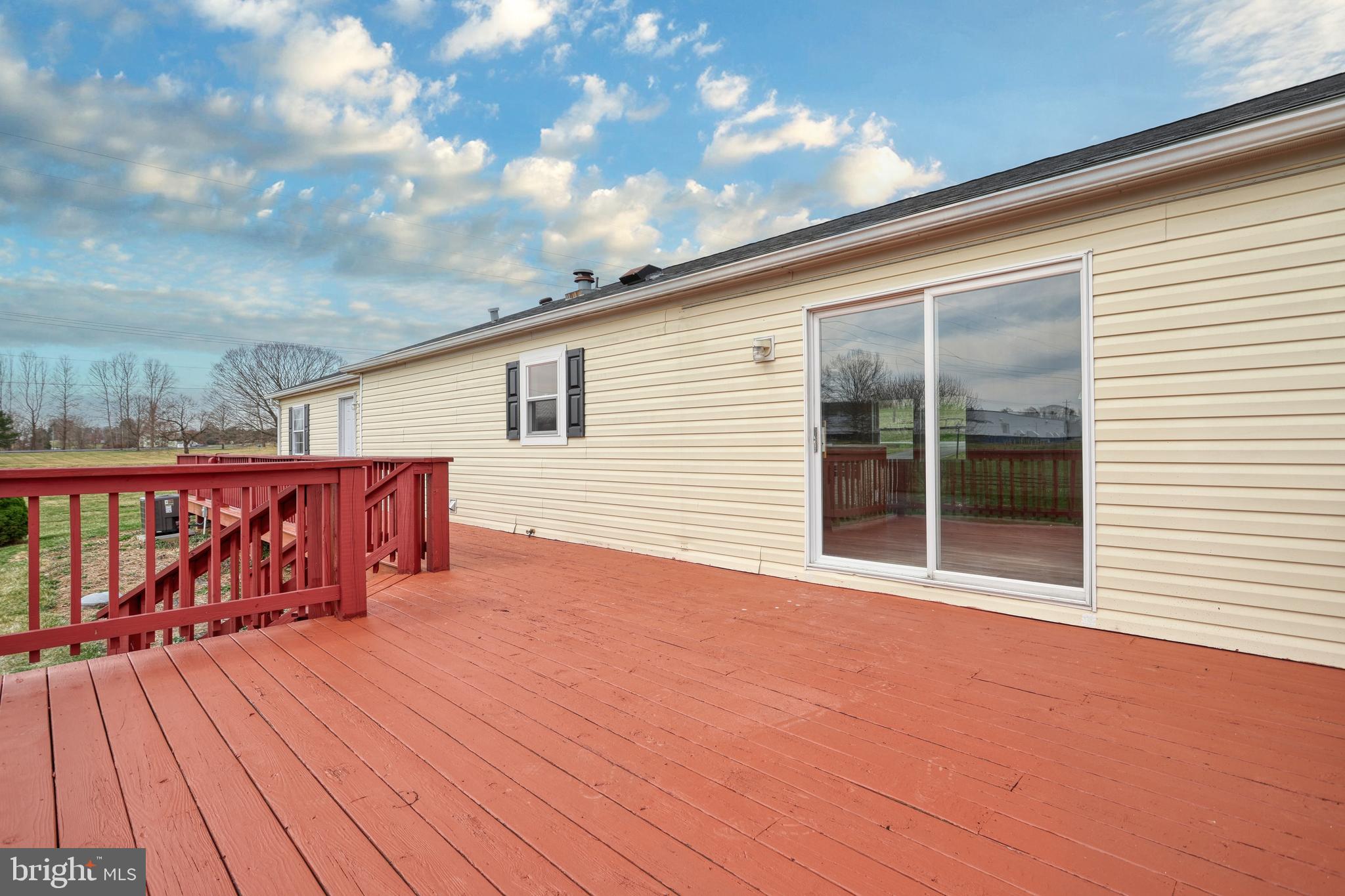 SEVEN VALLEYS - Residential