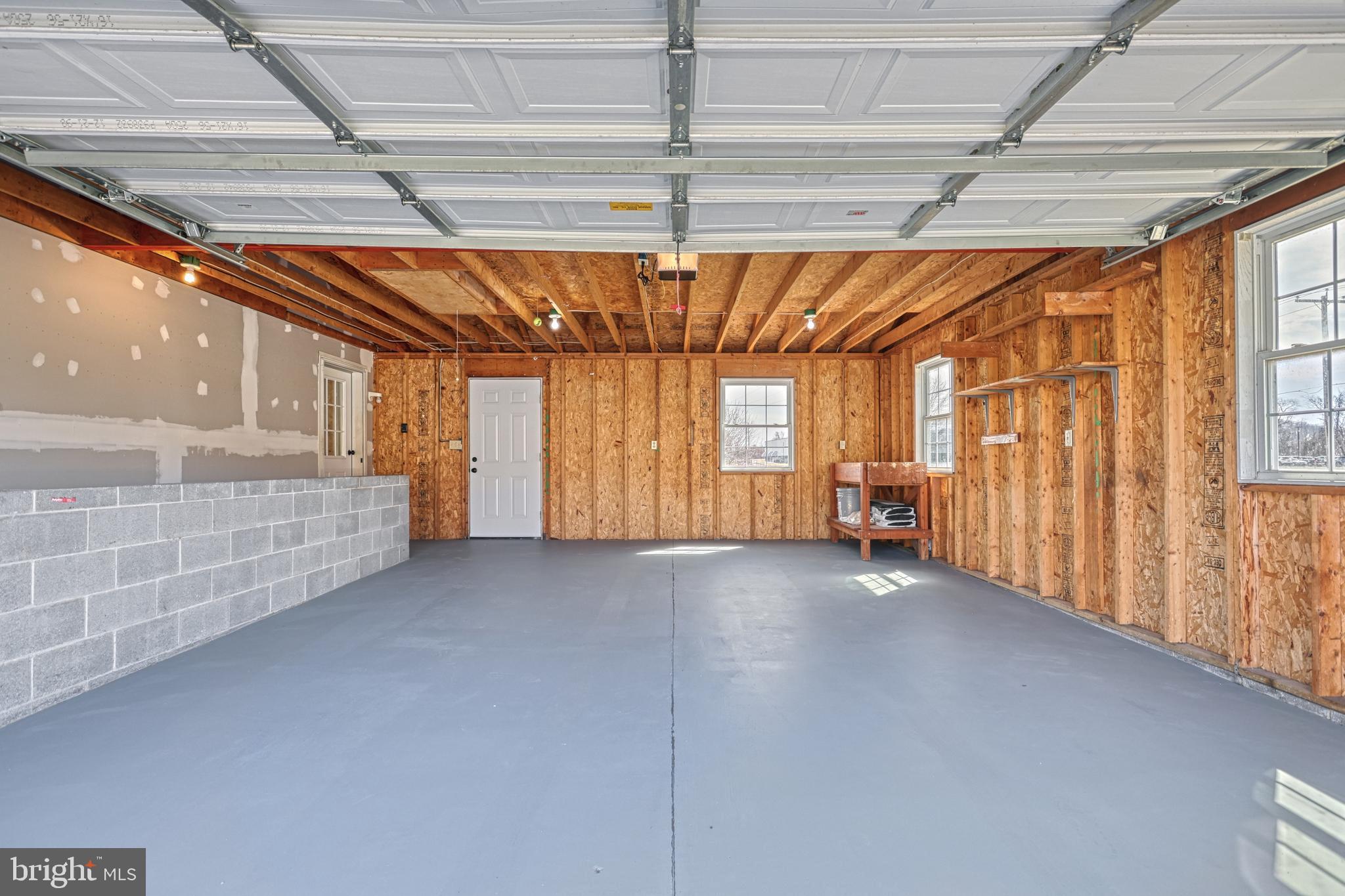 SEVEN VALLEYS - Residential