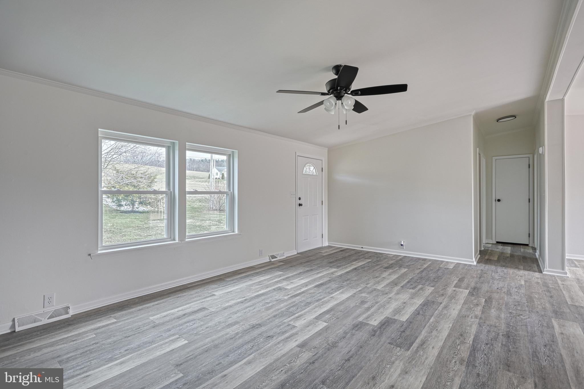 SEVEN VALLEYS - Residential