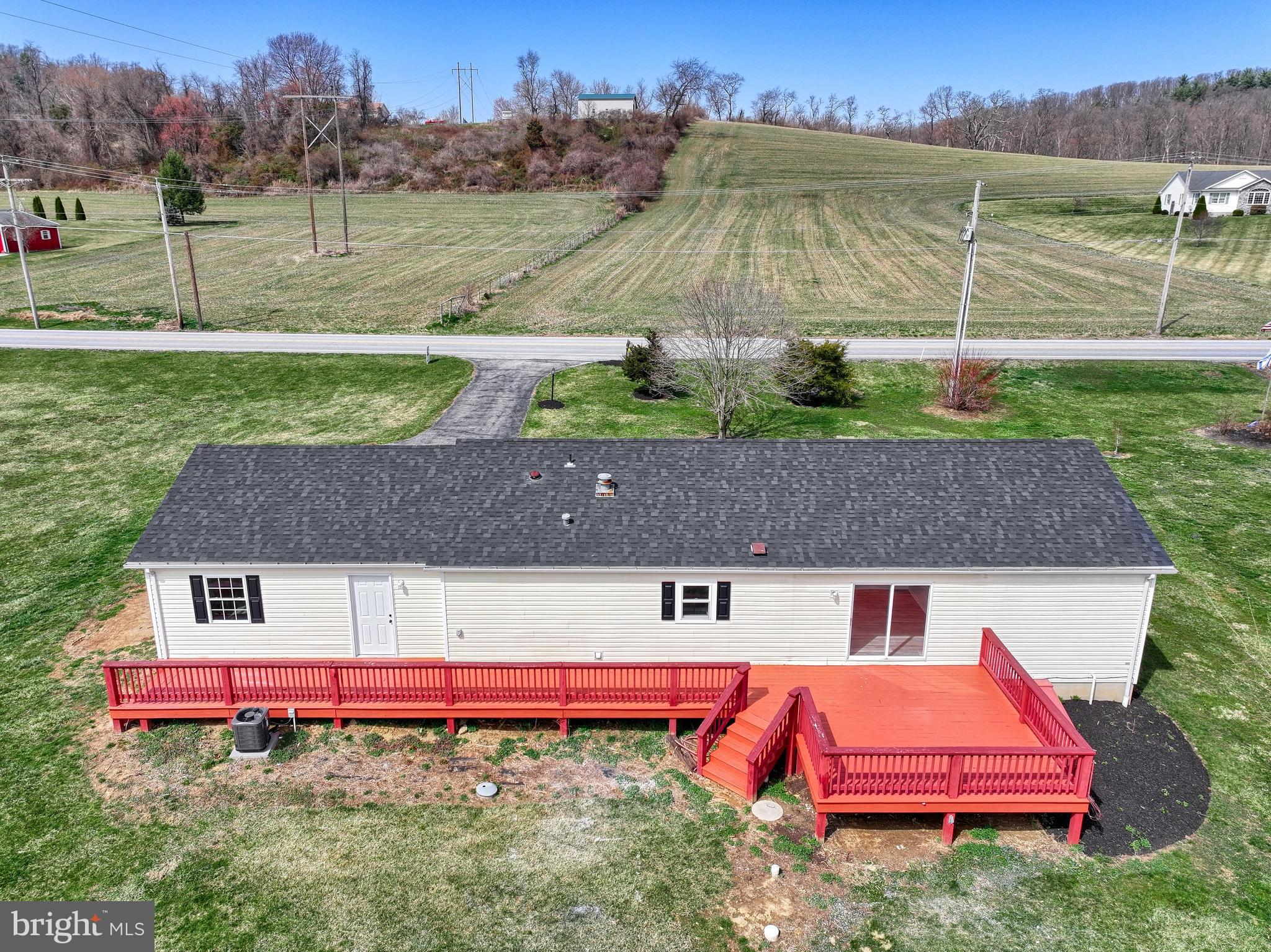 SEVEN VALLEYS - Residential