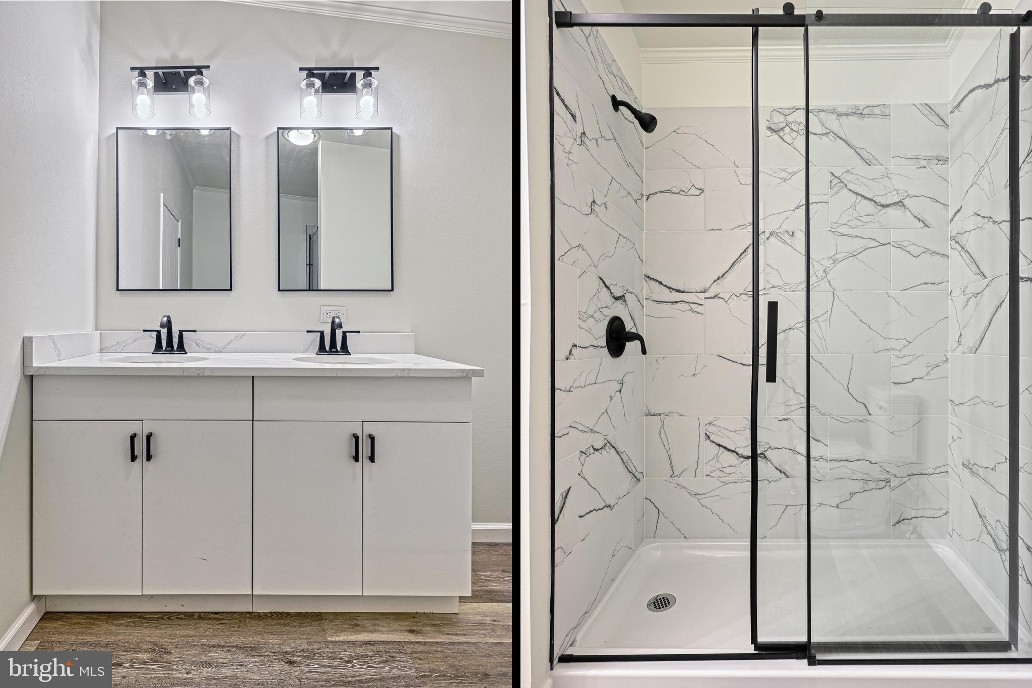 SEVEN VALLEYS - Residential