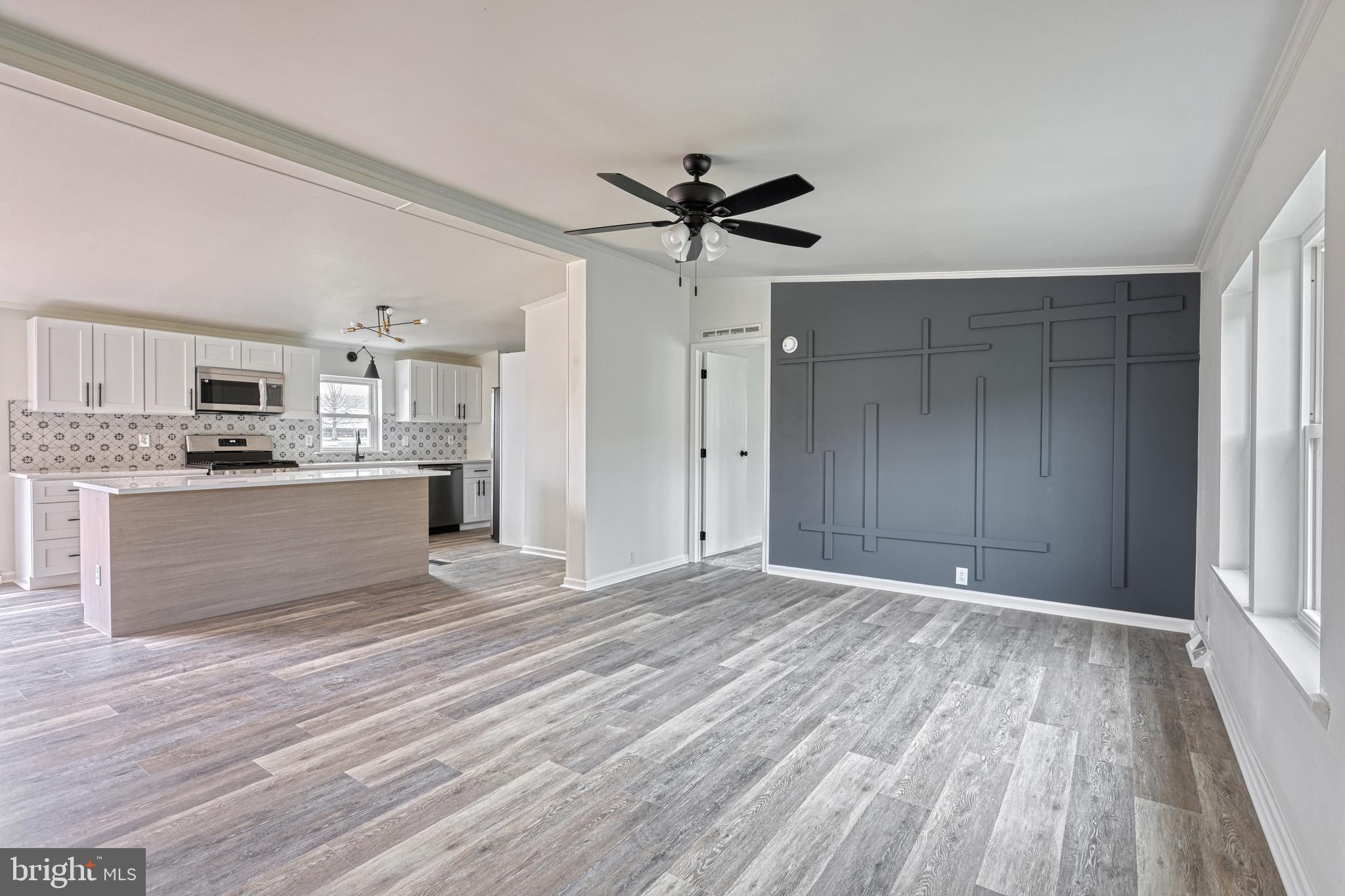 SEVEN VALLEYS - Residential