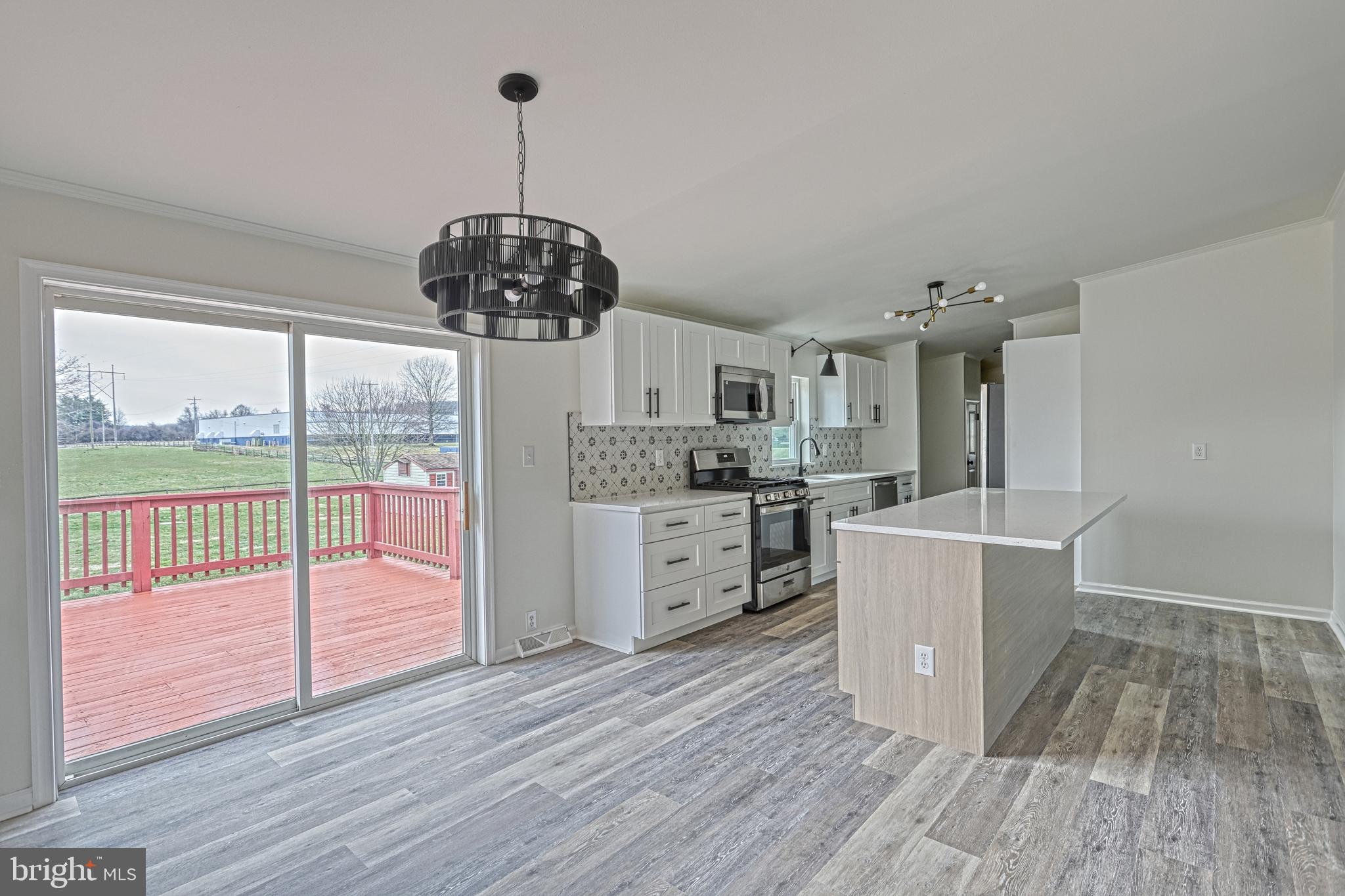 SEVEN VALLEYS - Residential