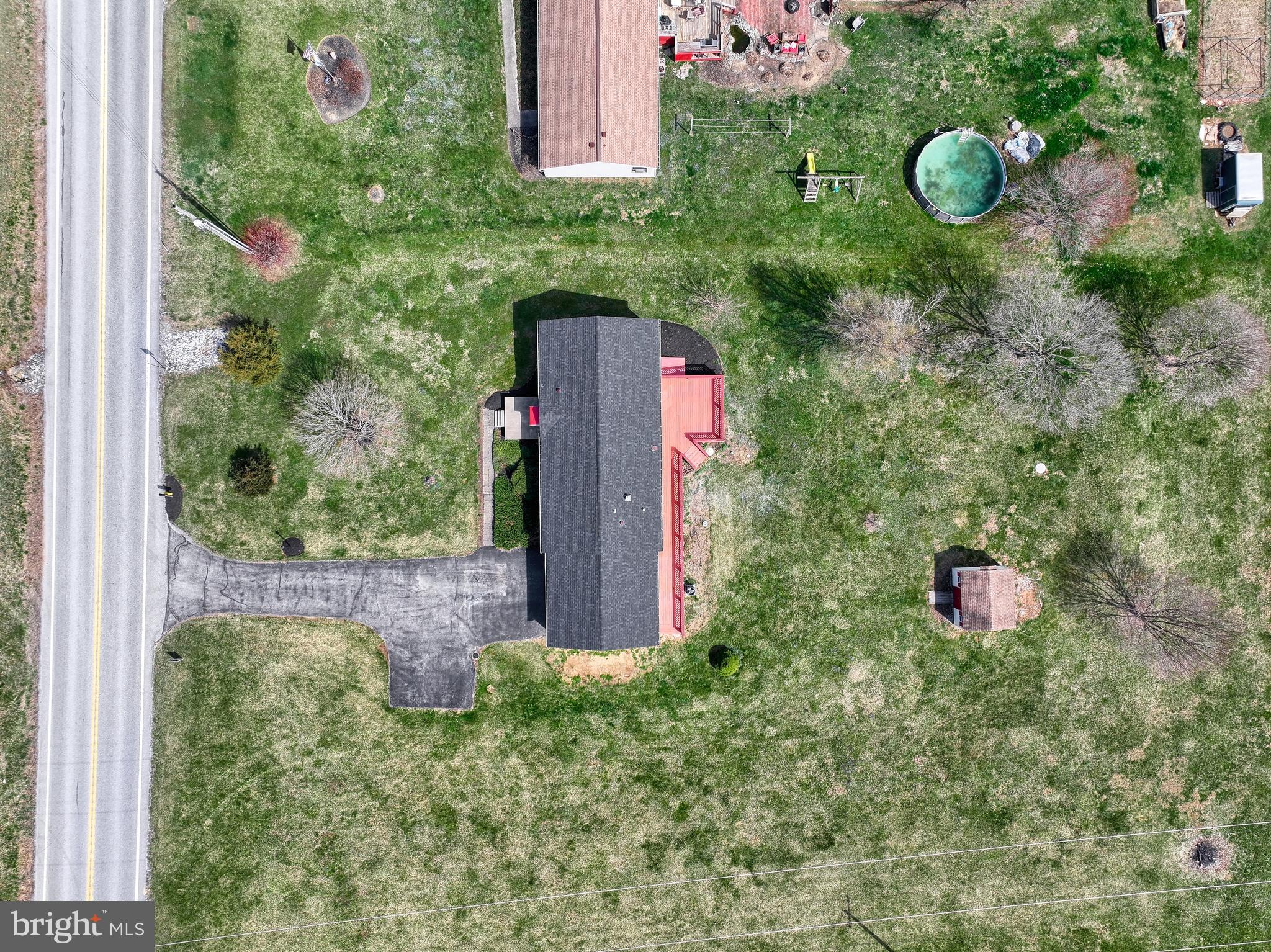 SEVEN VALLEYS - Residential