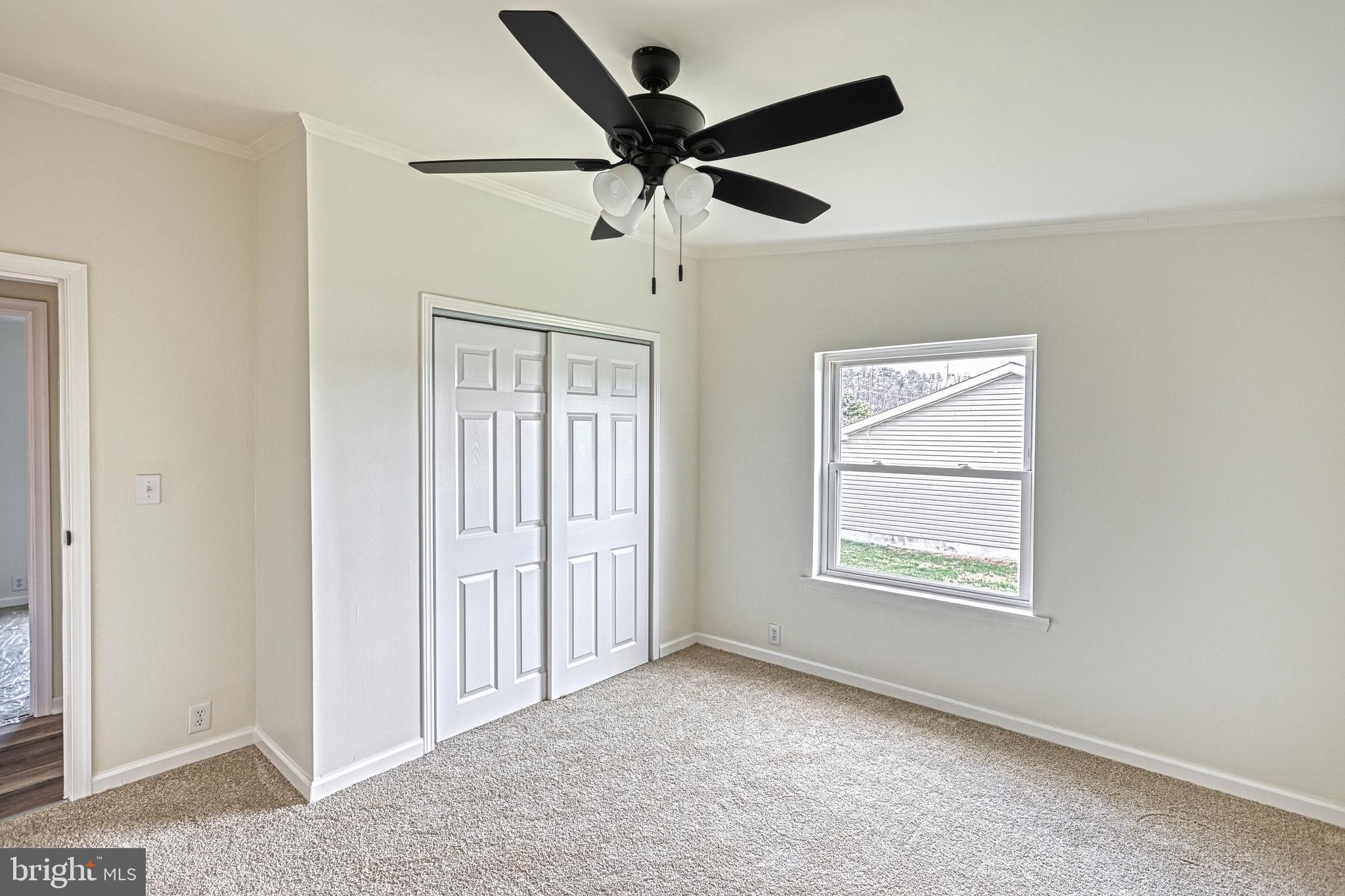 SEVEN VALLEYS - Residential