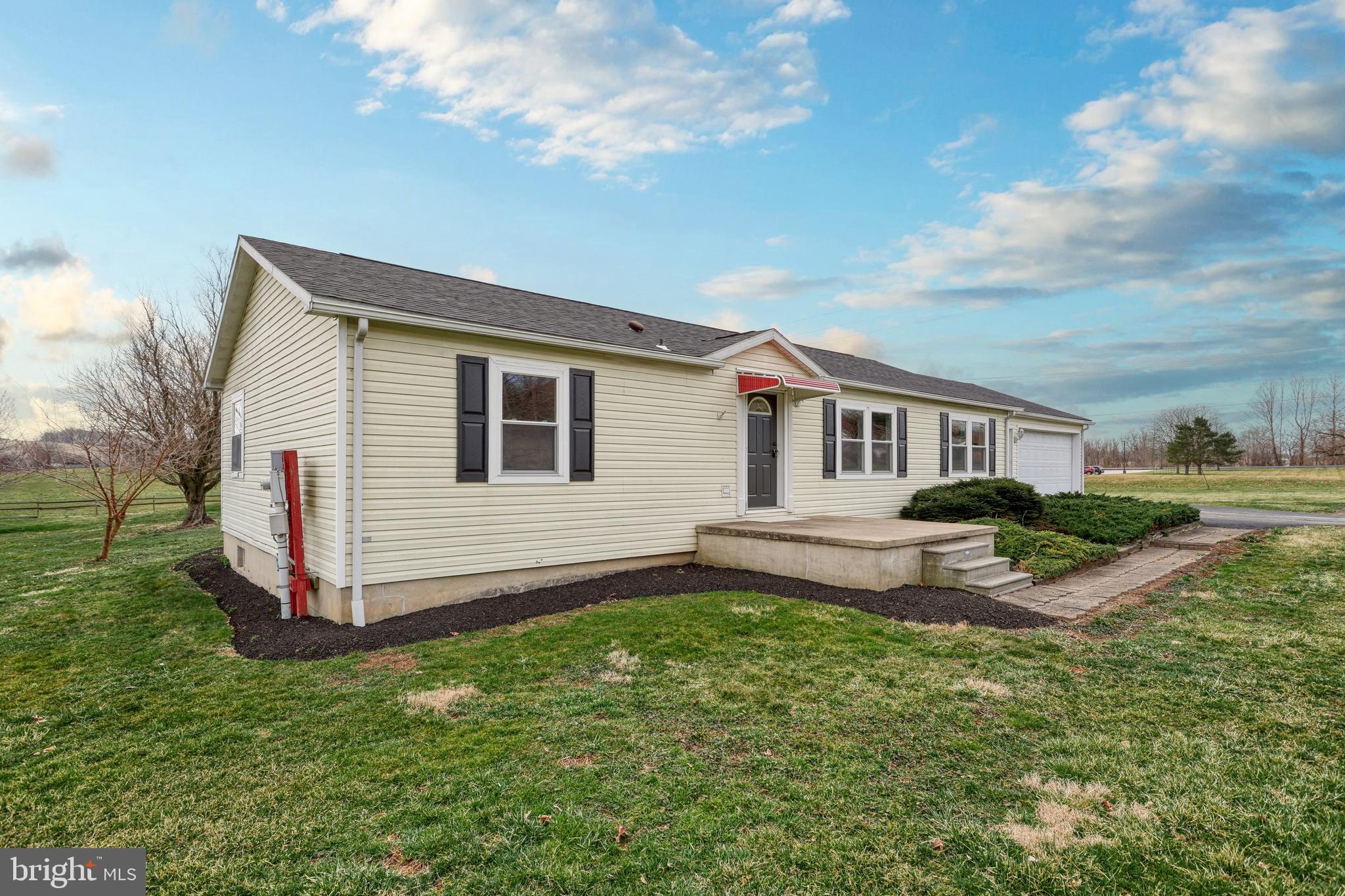 SEVEN VALLEYS - Residential